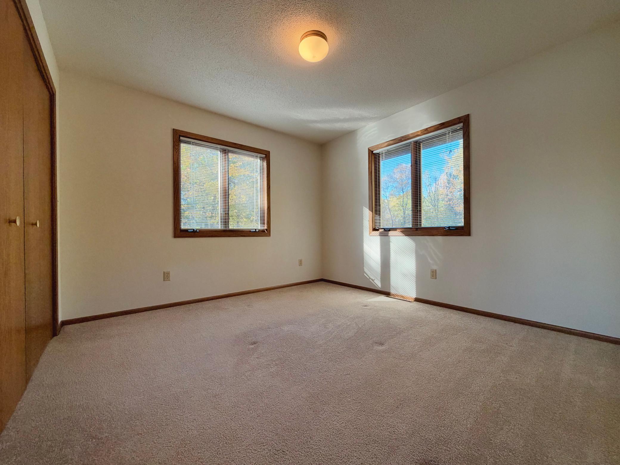 1990 single family home for sale at 24281 Hazel Wood Drive in Park Rapids, MN — 3 bed, 2 bath (photo 32 of 80)