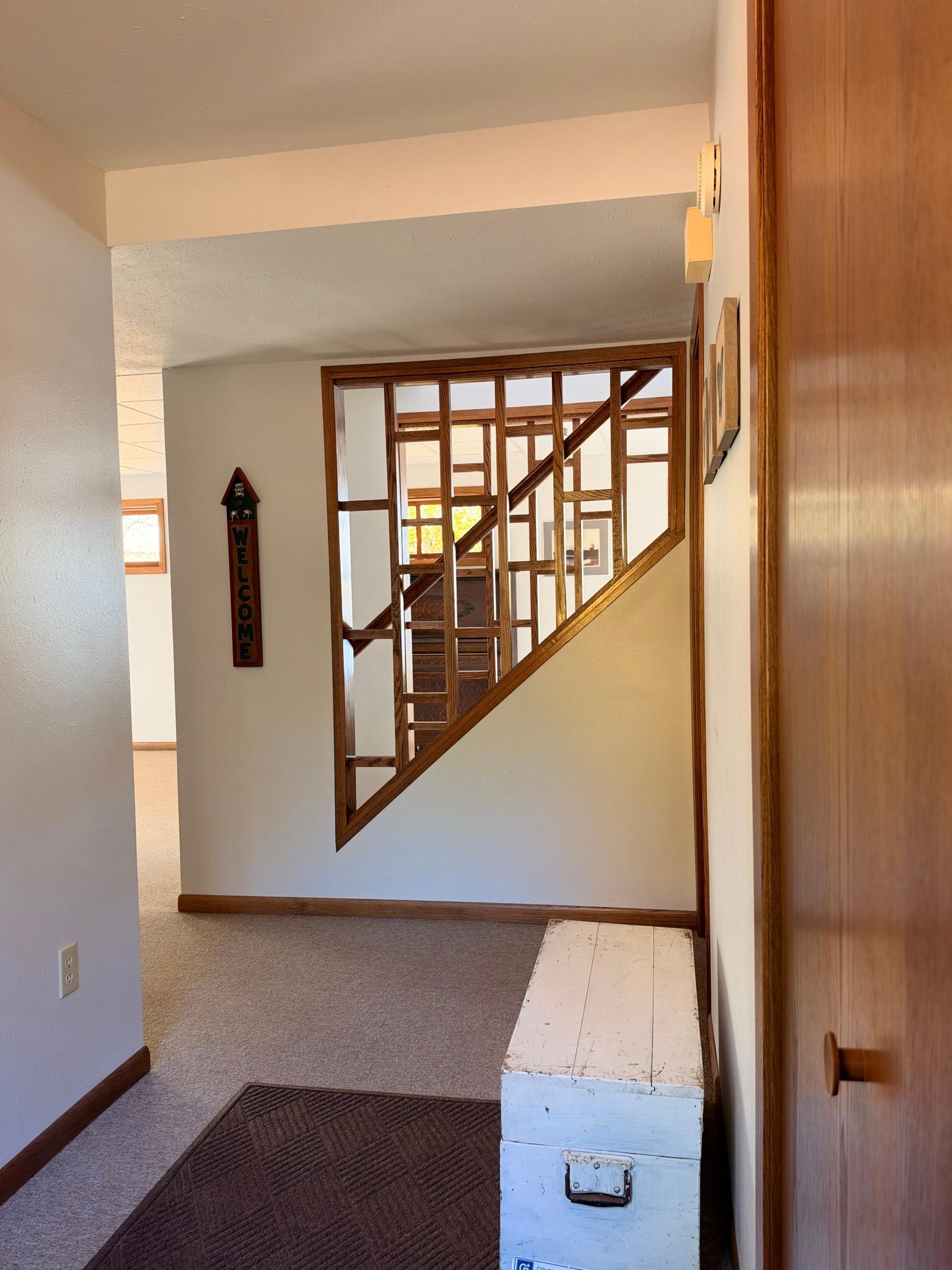 1990 single family home for sale at 24281 Hazel Wood Drive in Park Rapids, MN — 3 bed, 2 bath (photo 34 of 80)