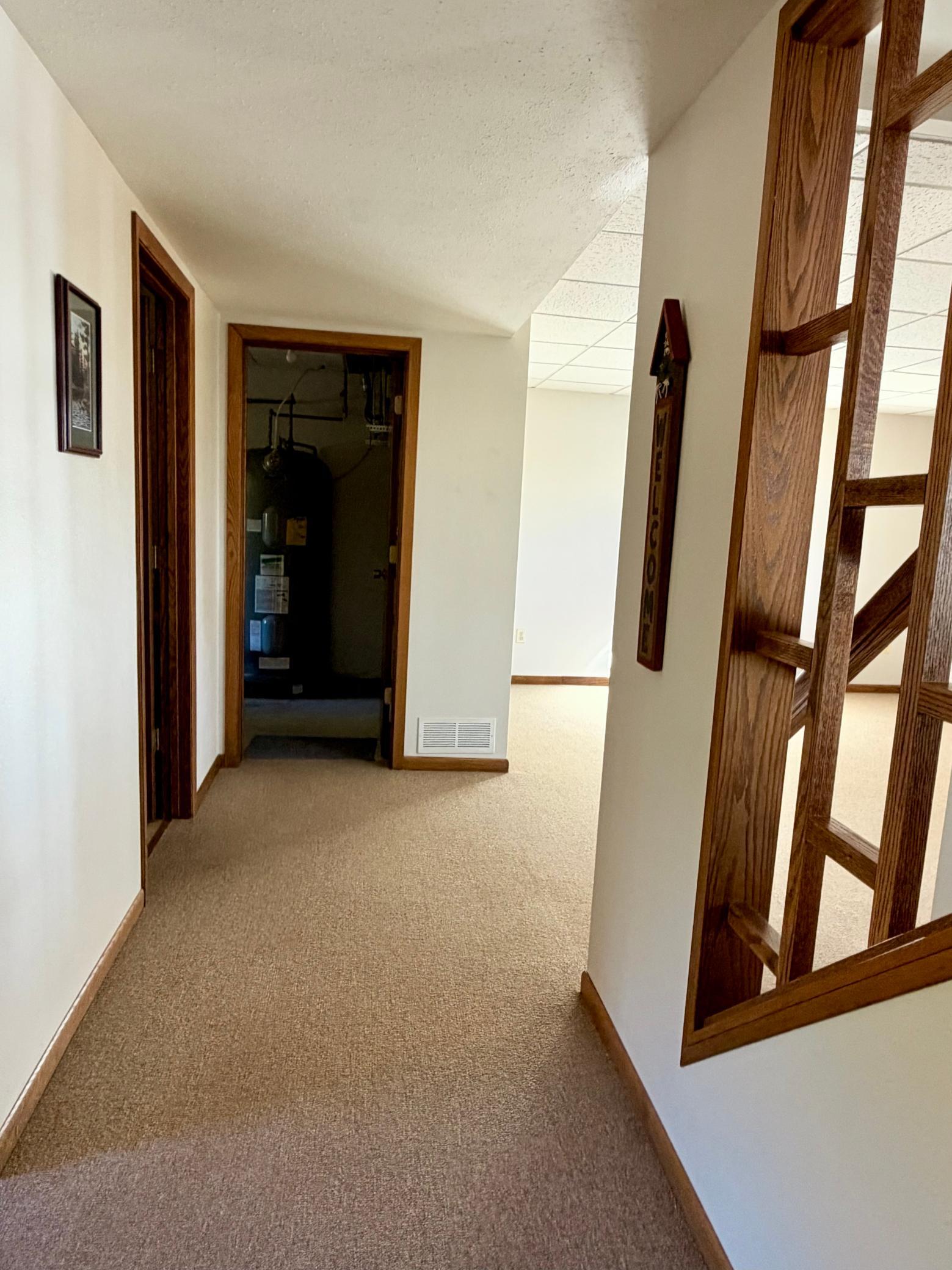 1990 single family home for sale at 24281 Hazel Wood Drive in Park Rapids, MN — 3 bed, 2 bath (photo 35 of 80)