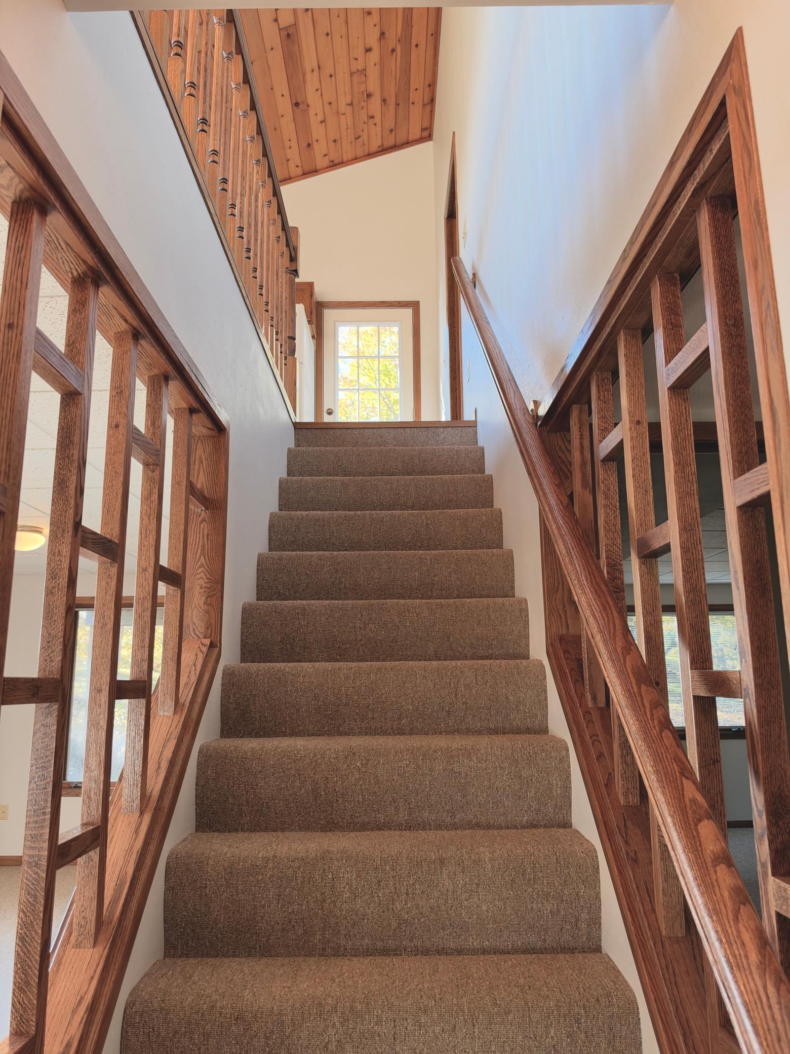 1990 single family home for sale at 24281 Hazel Wood Drive in Park Rapids, MN — 3 bed, 2 bath (photo 36 of 80)