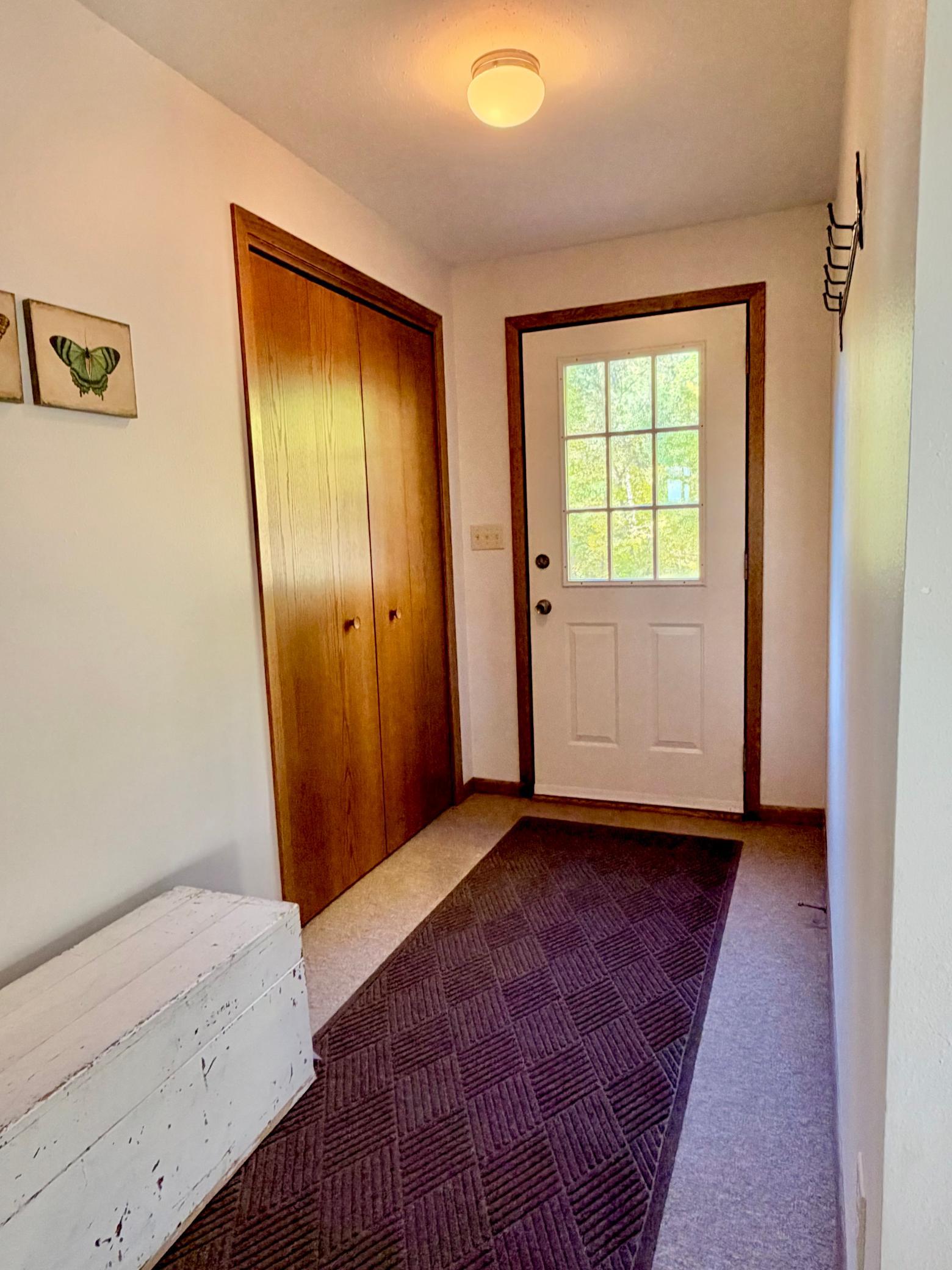 1990 single family home for sale at 24281 Hazel Wood Drive in Park Rapids, MN — 3 bed, 2 bath (photo 37 of 80)