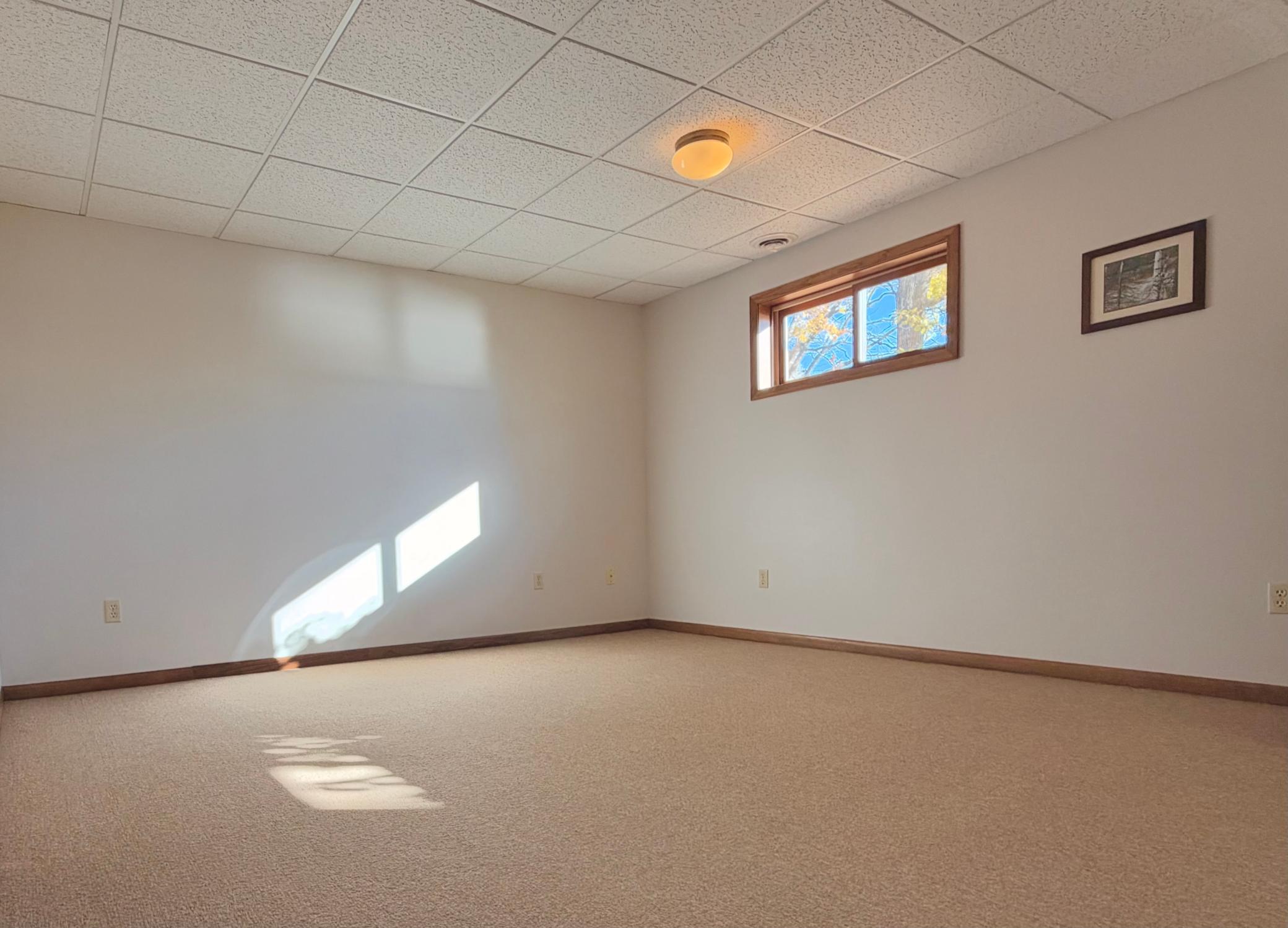 1990 single family home for sale at 24281 Hazel Wood Drive in Park Rapids, MN — 3 bed, 2 bath (photo 39 of 80)