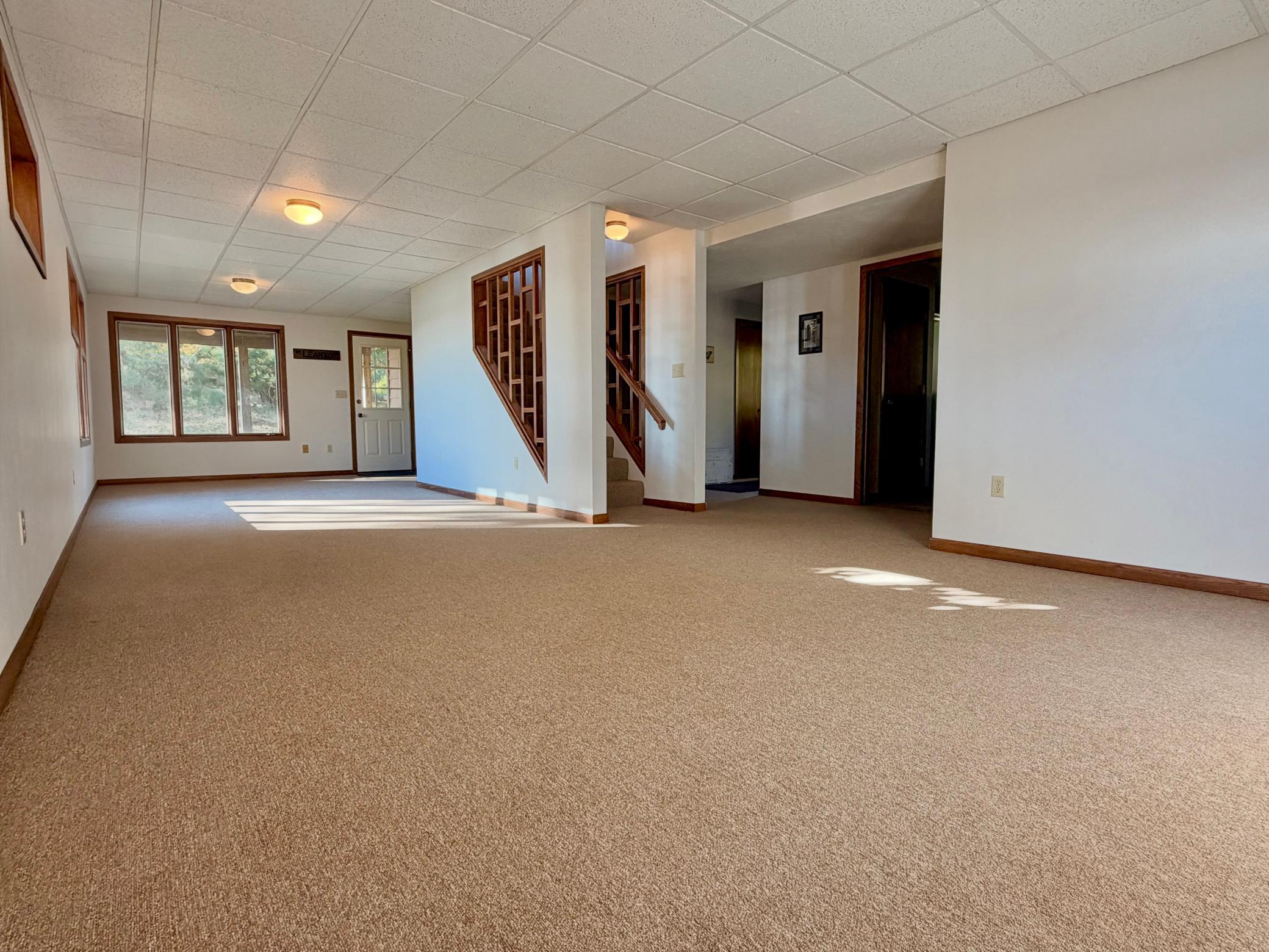 1990 single family home for sale at 24281 Hazel Wood Drive in Park Rapids, MN — 3 bed, 2 bath (photo 40 of 80)