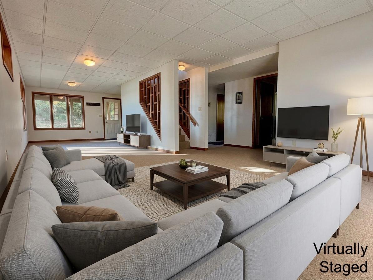 1990 single family home for sale at 24281 Hazel Wood Drive in Park Rapids, MN — 3 bed, 2 bath (photo 41 of 80)