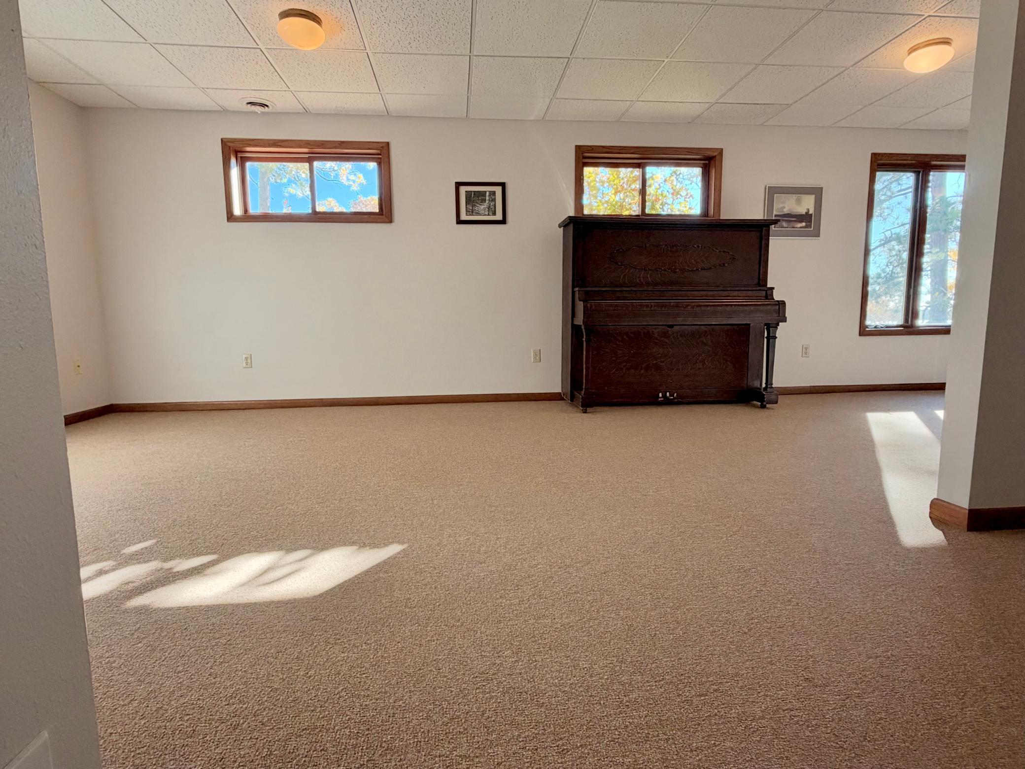 1990 single family home for sale at 24281 Hazel Wood Drive in Park Rapids, MN — 3 bed, 2 bath (photo 42 of 80)