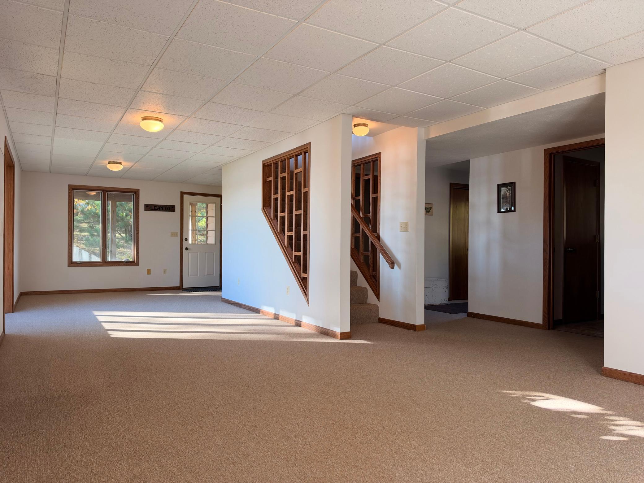1990 single family home for sale at 24281 Hazel Wood Drive in Park Rapids, MN — 3 bed, 2 bath (photo 43 of 80)