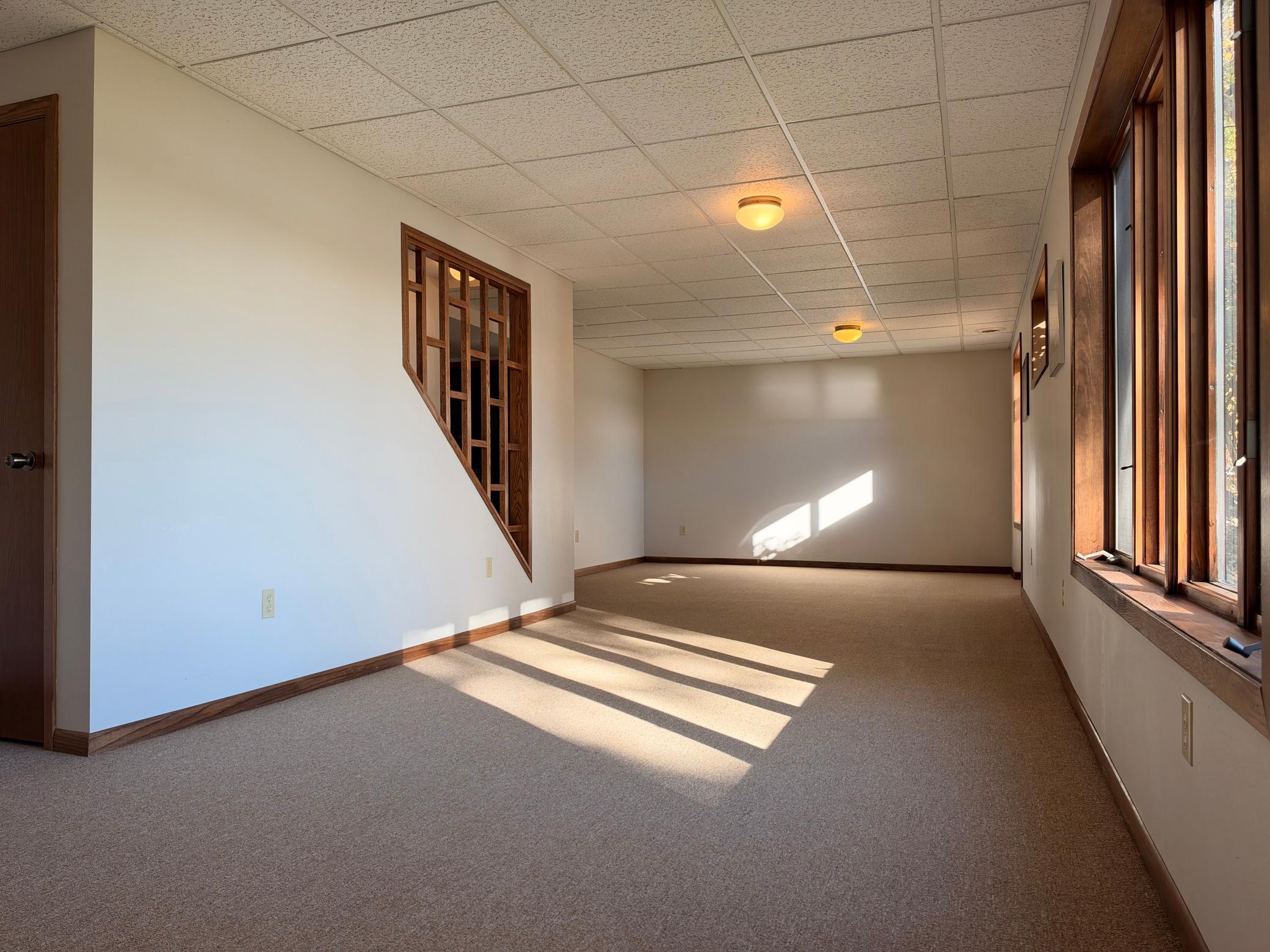 1990 single family home for sale at 24281 Hazel Wood Drive in Park Rapids, MN — 3 bed, 2 bath (photo 44 of 80)