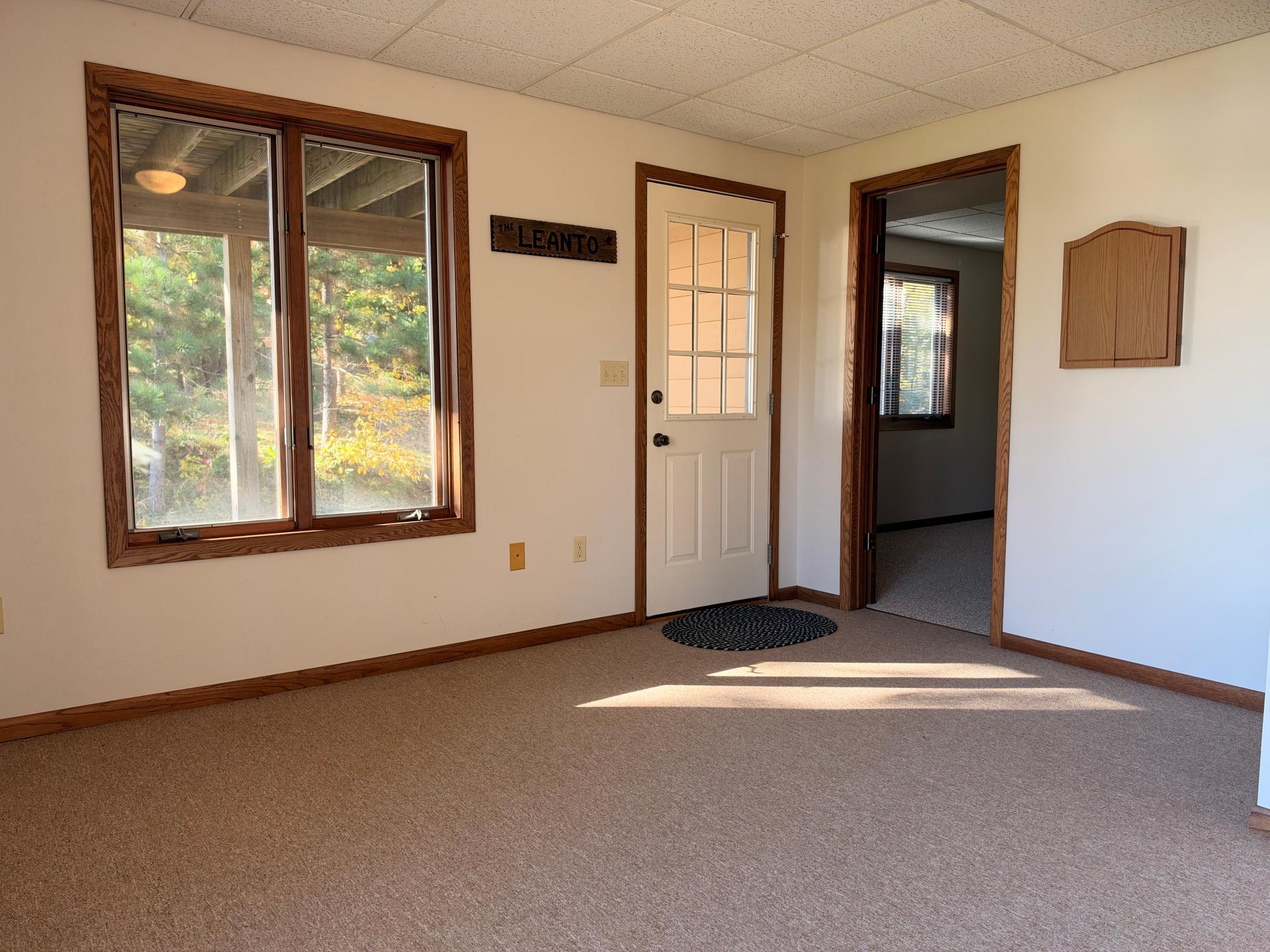1990 single family home for sale at 24281 Hazel Wood Drive in Park Rapids, MN — 3 bed, 2 bath (photo 47 of 80)