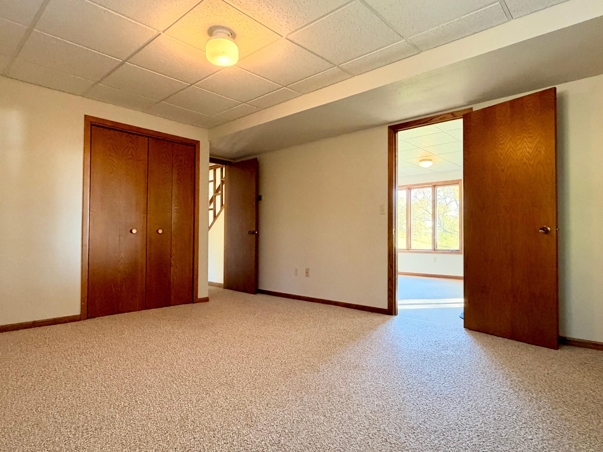 1990 single family home for sale at 24281 Hazel Wood Drive in Park Rapids, MN — 3 bed, 2 bath (photo 48 of 80)