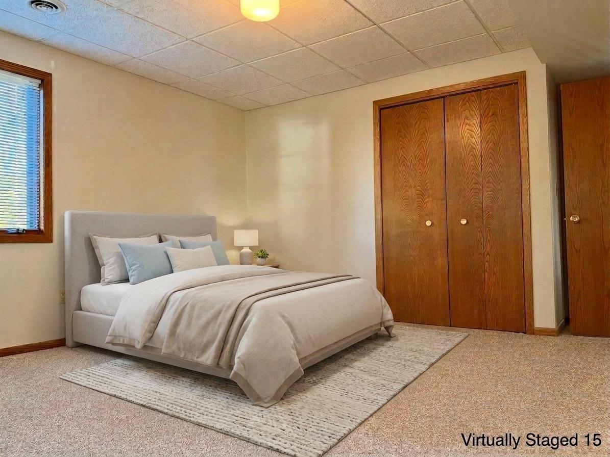 1990 single family home for sale at 24281 Hazel Wood Drive in Park Rapids, MN — 3 bed, 2 bath (photo 49 of 80)