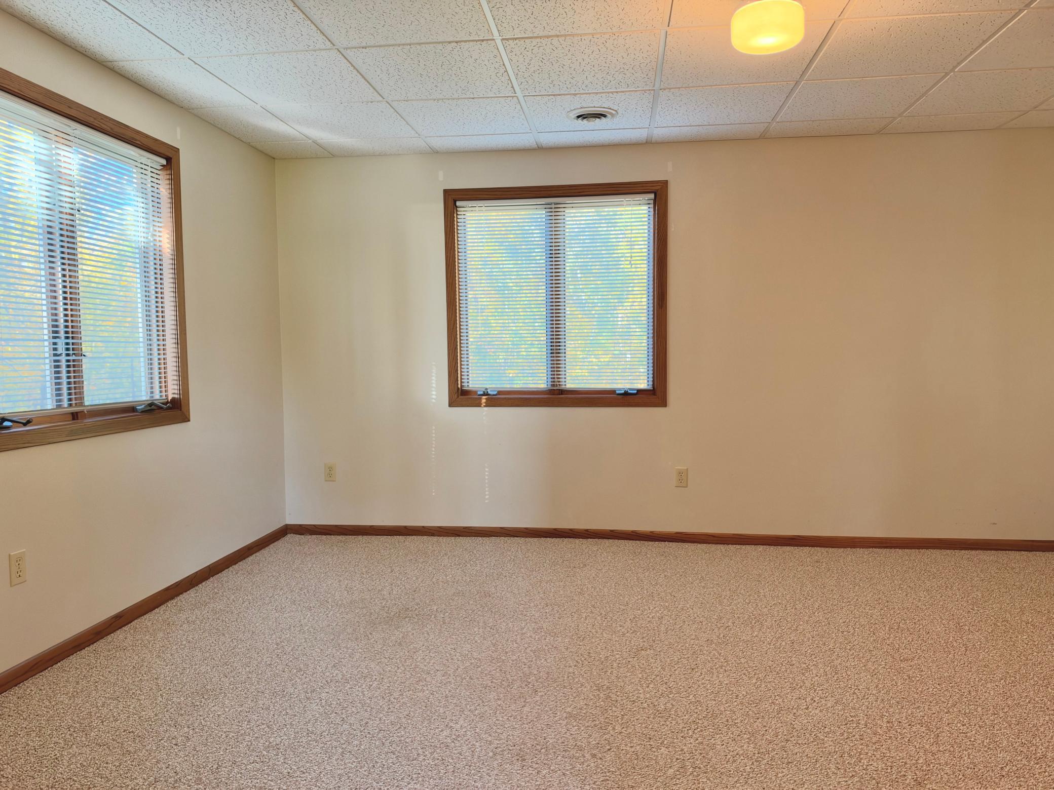 1990 single family home for sale at 24281 Hazel Wood Drive in Park Rapids, MN — 3 bed, 2 bath (photo 51 of 80)