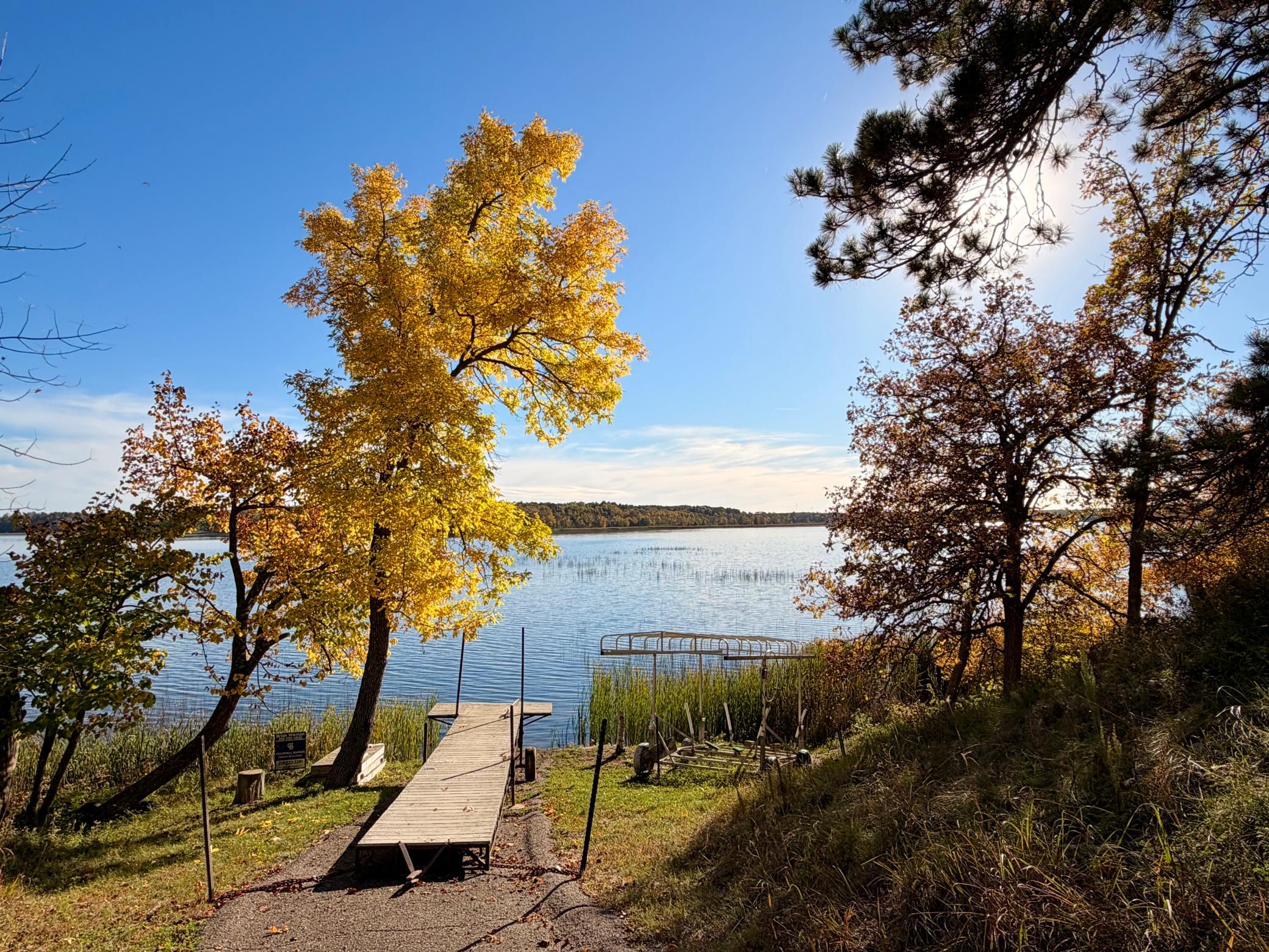 1990 single family home for sale at 24281 Hazel Wood Drive in Park Rapids, MN — 3 bed, 2 bath (photo 54 of 80)