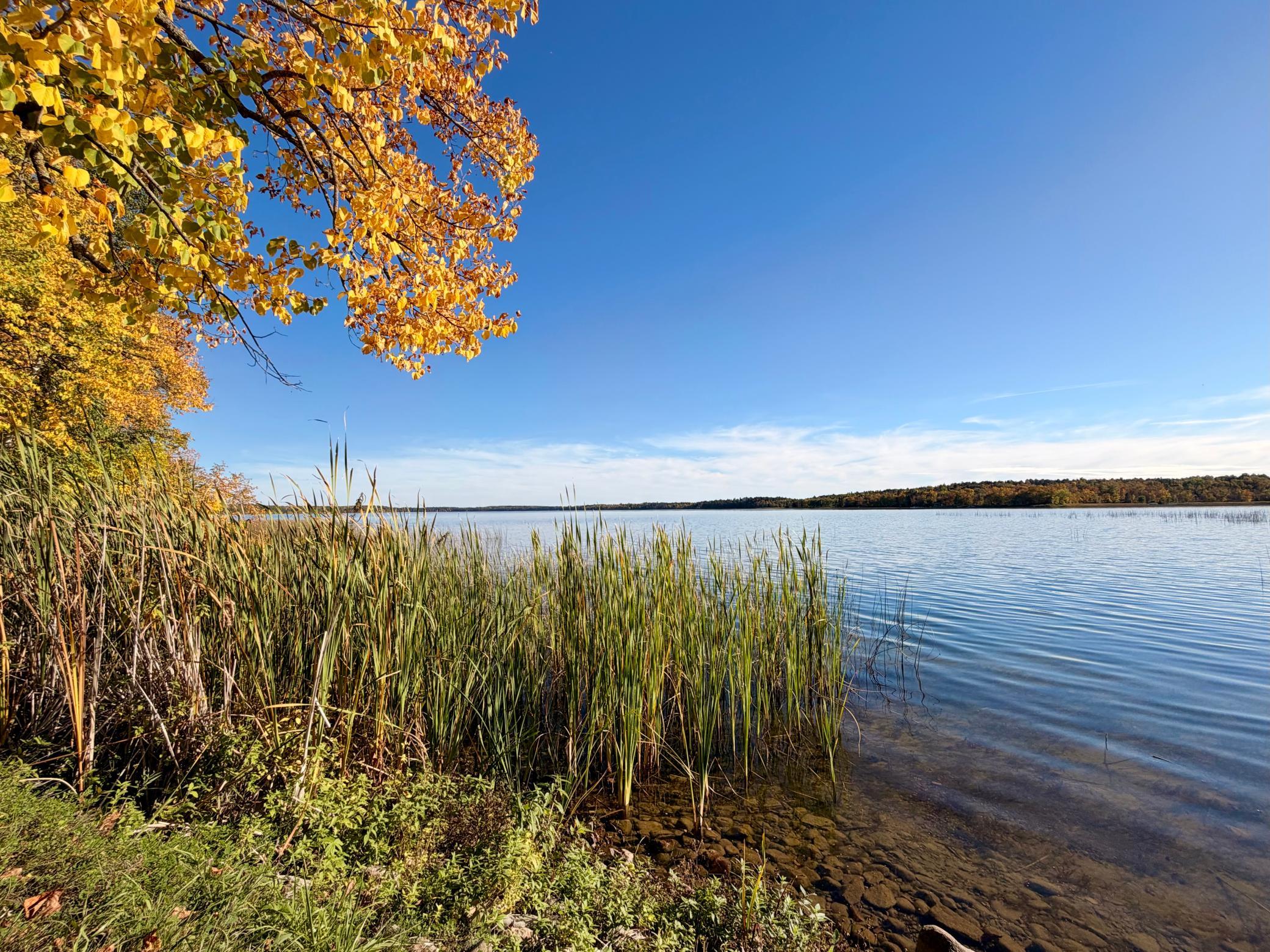 1990 single family home for sale at 24281 Hazel Wood Drive in Park Rapids, MN — 3 bed, 2 bath (photo 57 of 80)