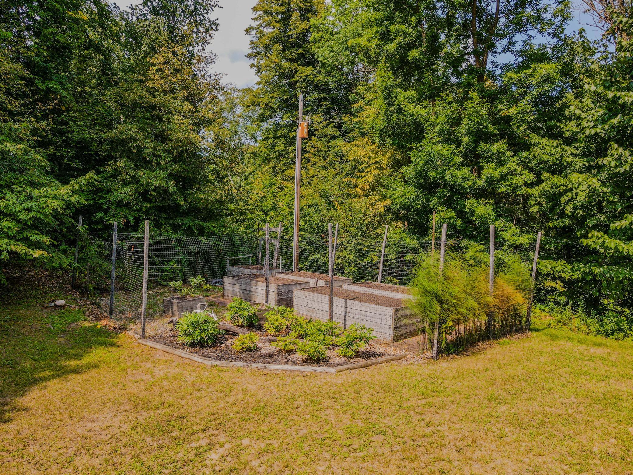 1990 single family home for sale at 24281 Hazel Wood Drive in Park Rapids, MN — 3 bed, 2 bath (photo 58 of 80)