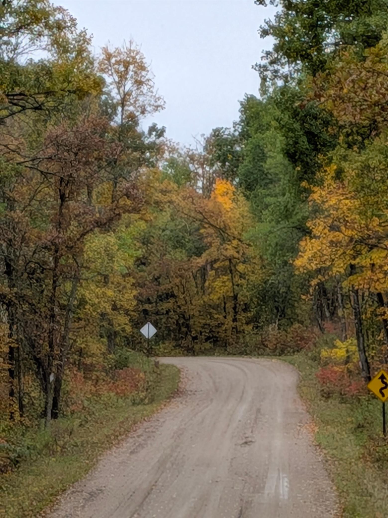 1990 single family home for sale at 24281 Hazel Wood Drive in Park Rapids, MN — 3 bed, 2 bath (photo 74 of 80)