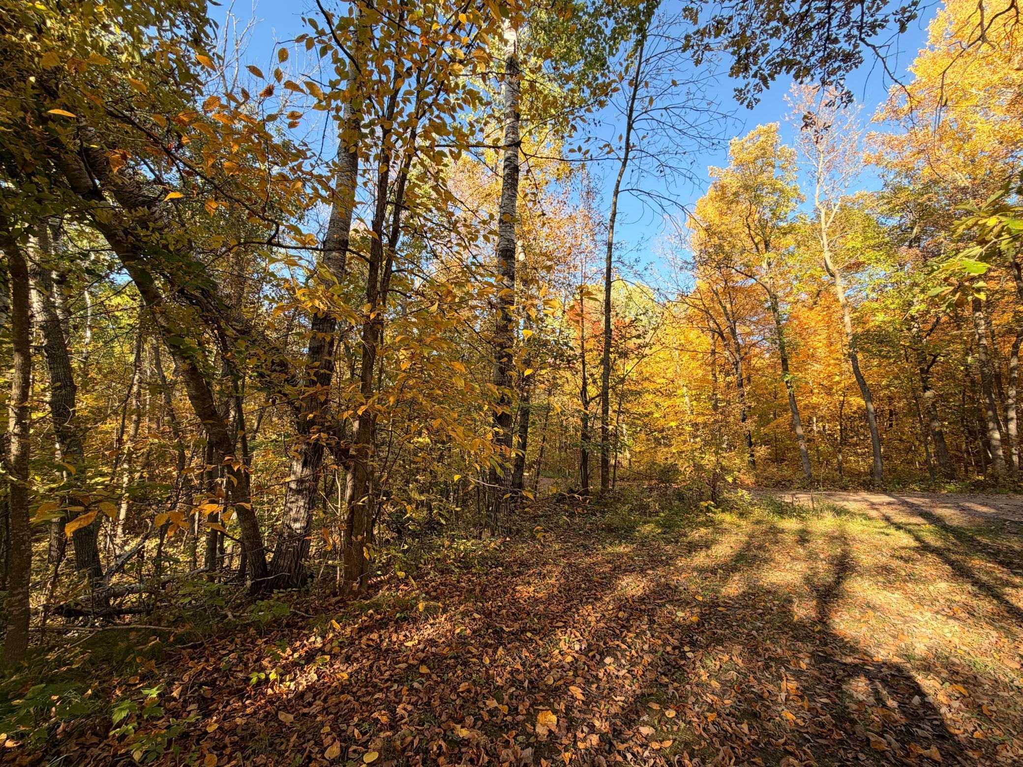1990 single family home for sale at 24281 Hazel Wood Drive in Park Rapids, MN — 3 bed, 2 bath (photo 76 of 80)