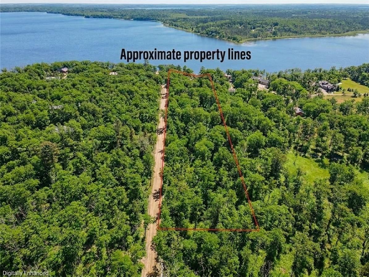 1990 single family home for sale at 24281 Hazel Wood Drive in Park Rapids, MN — 3 bed, 2 bath (photo 9 of 80)