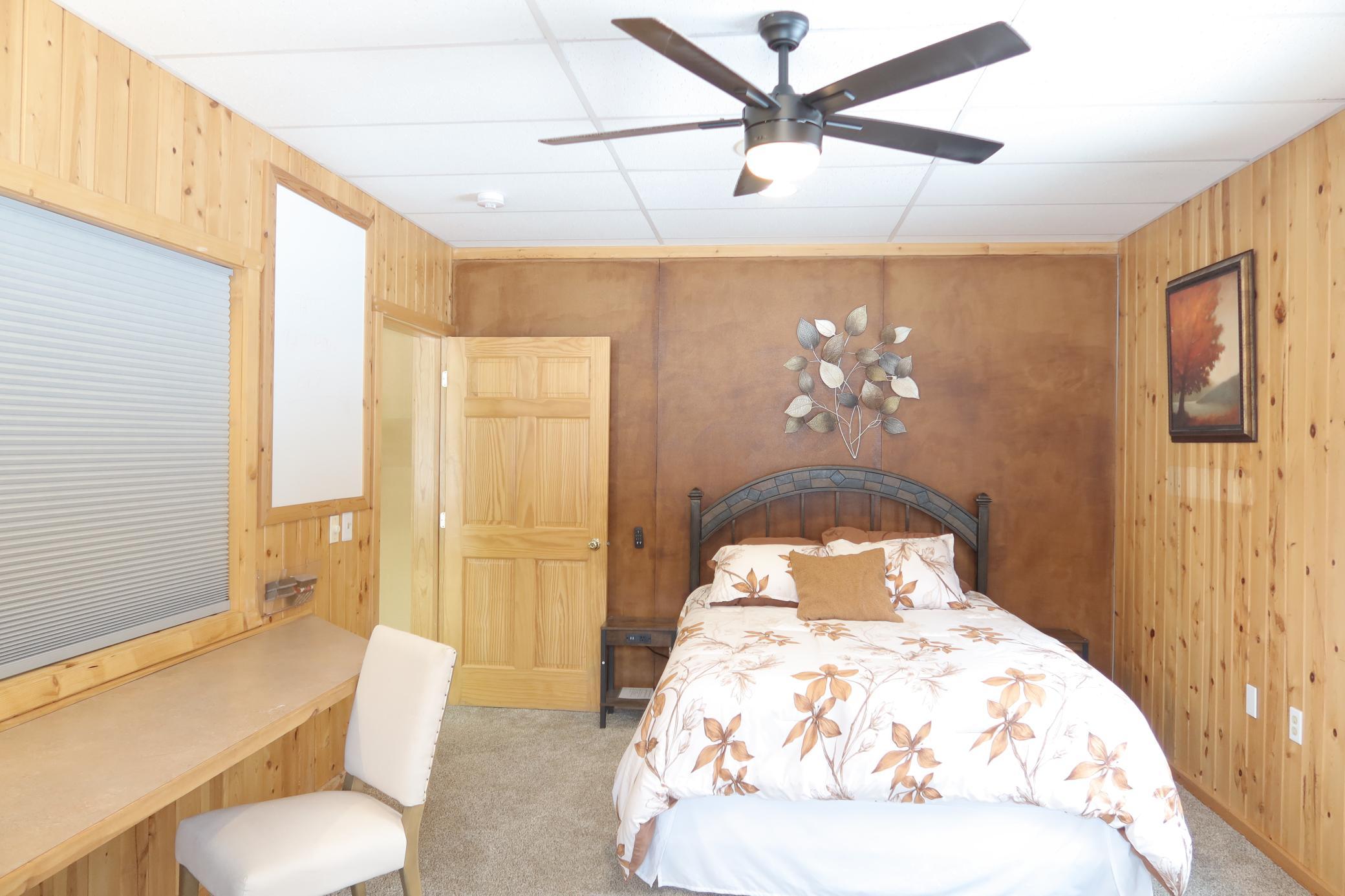 2001 single family home for sale at 30694 Olson Street in Pequot Lakes, MN — 6 bed, 4 bath (photo 2 of 38)