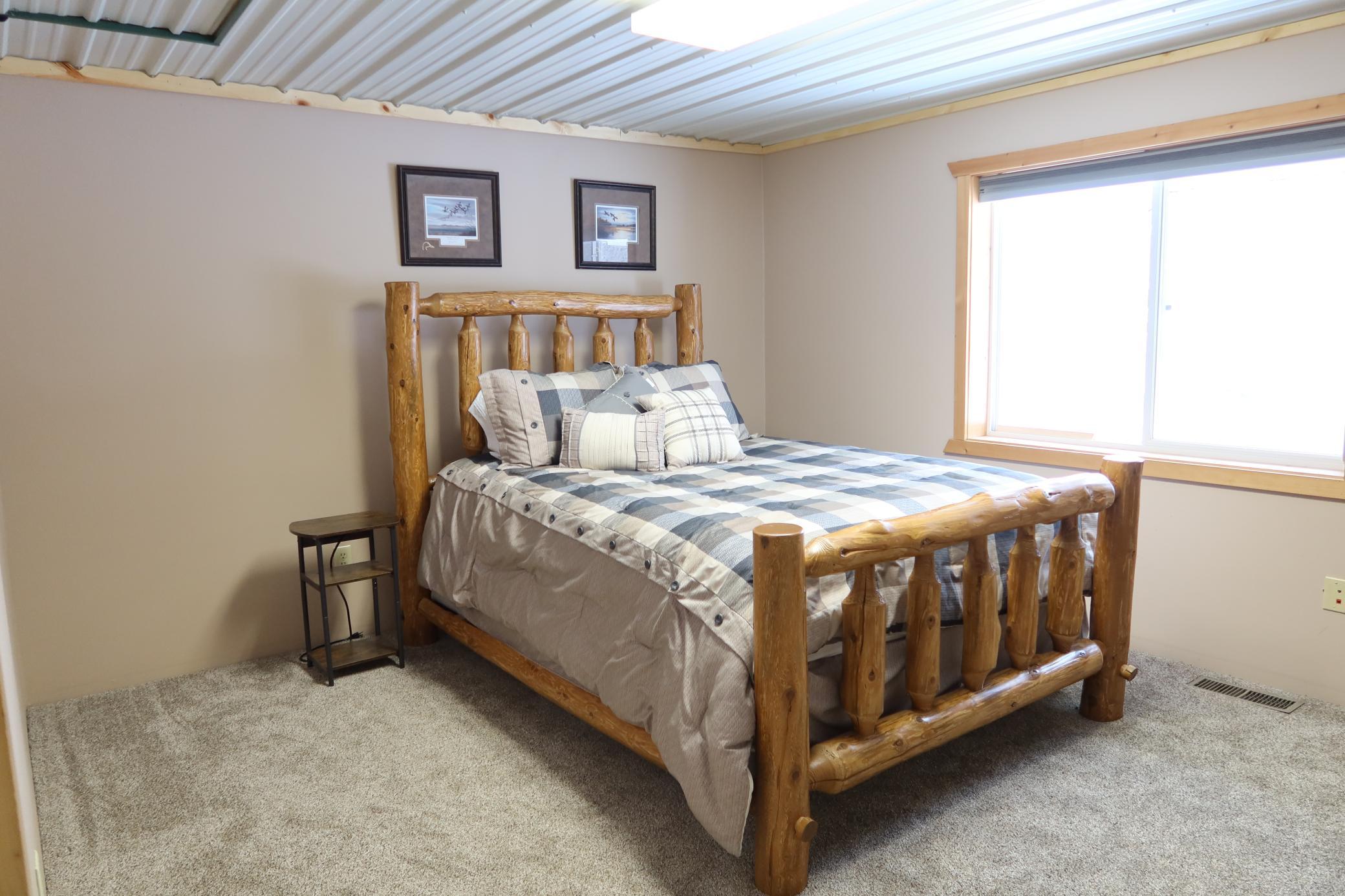 2001 single family home for sale at 30694 Olson Street in Pequot Lakes, MN — 6 bed, 4 bath (photo 26 of 38)