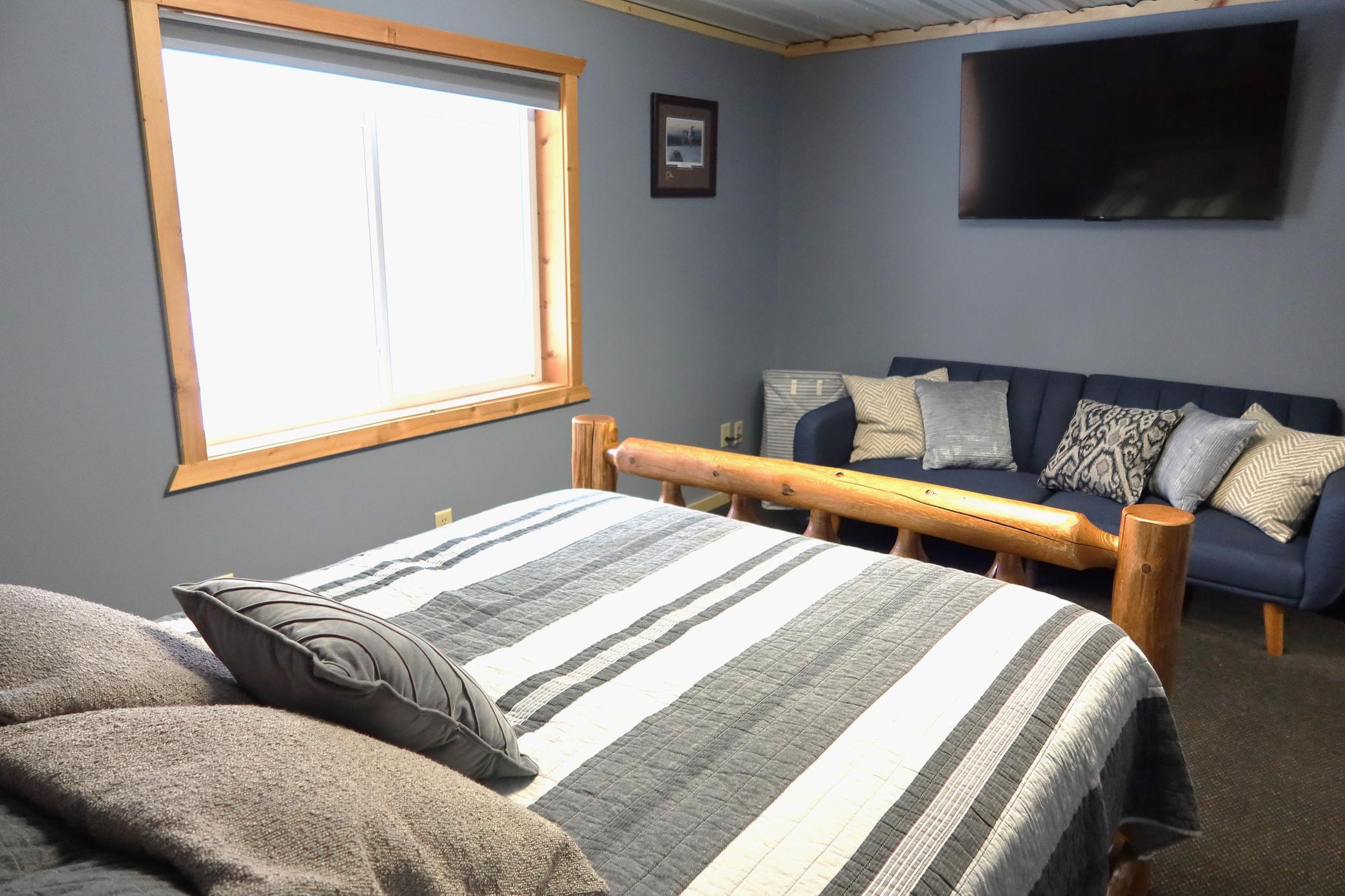 2001 single family home for sale at 30694 Olson Street in Pequot Lakes, MN — 6 bed, 4 bath (photo 27 of 38)