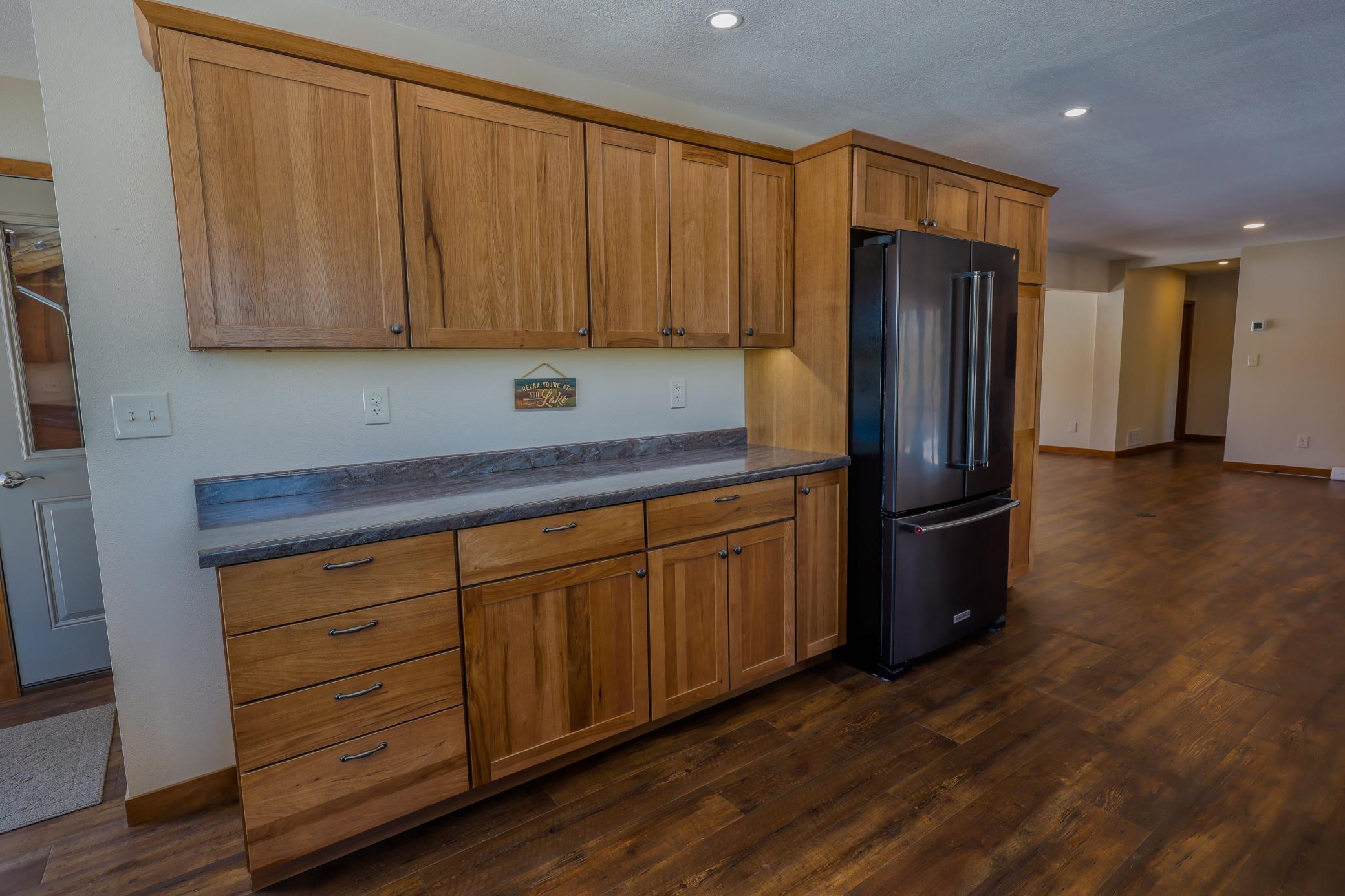 1959 single family home for sale at 11100 Fisher Lane in Park Rapids, MN — 3 bed, 3 bath (photo 11 of 45)