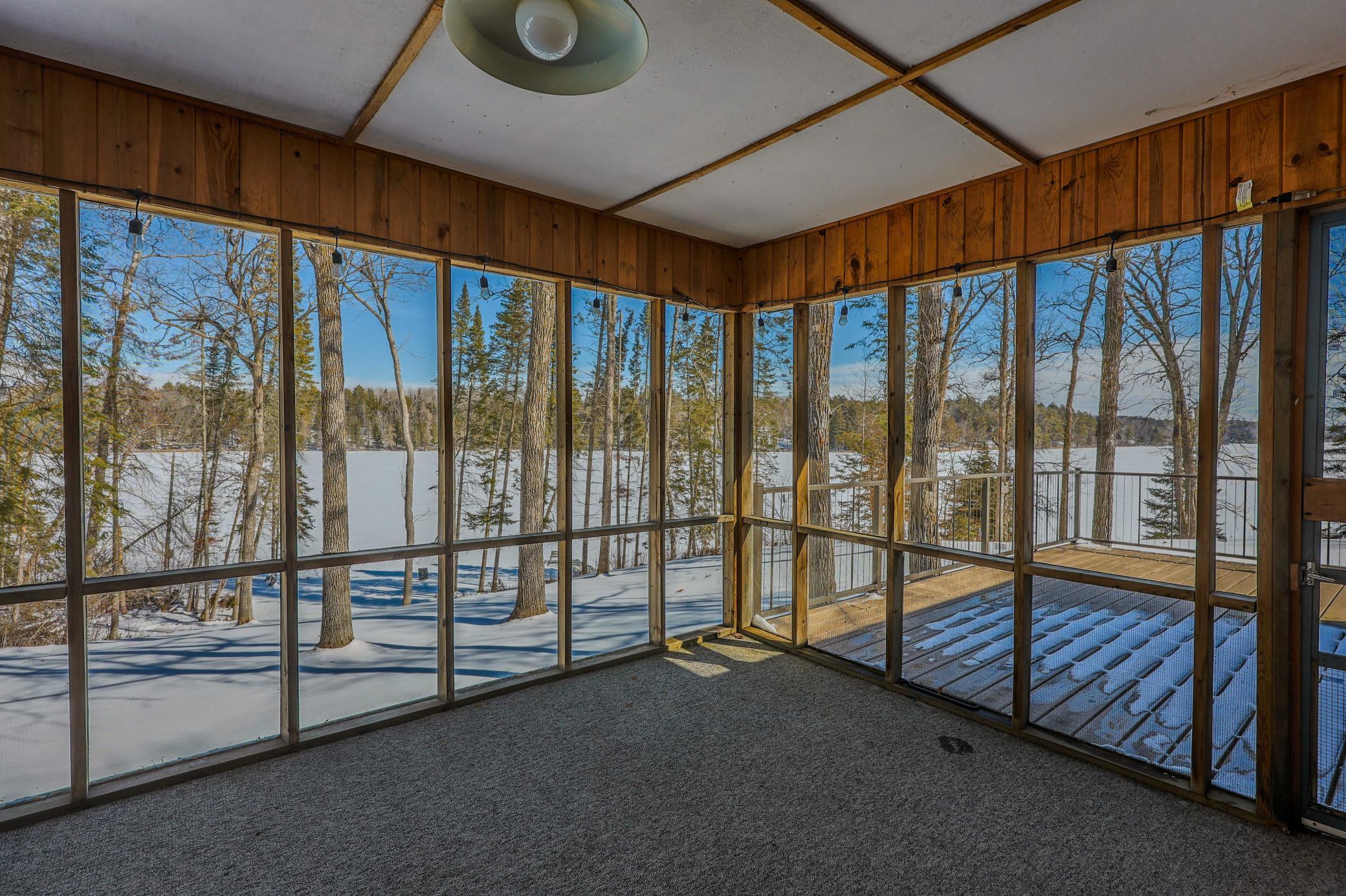 1959 single family home for sale at 11100 Fisher Lane in Park Rapids, MN — 3 bed, 3 bath (photo 13 of 45)