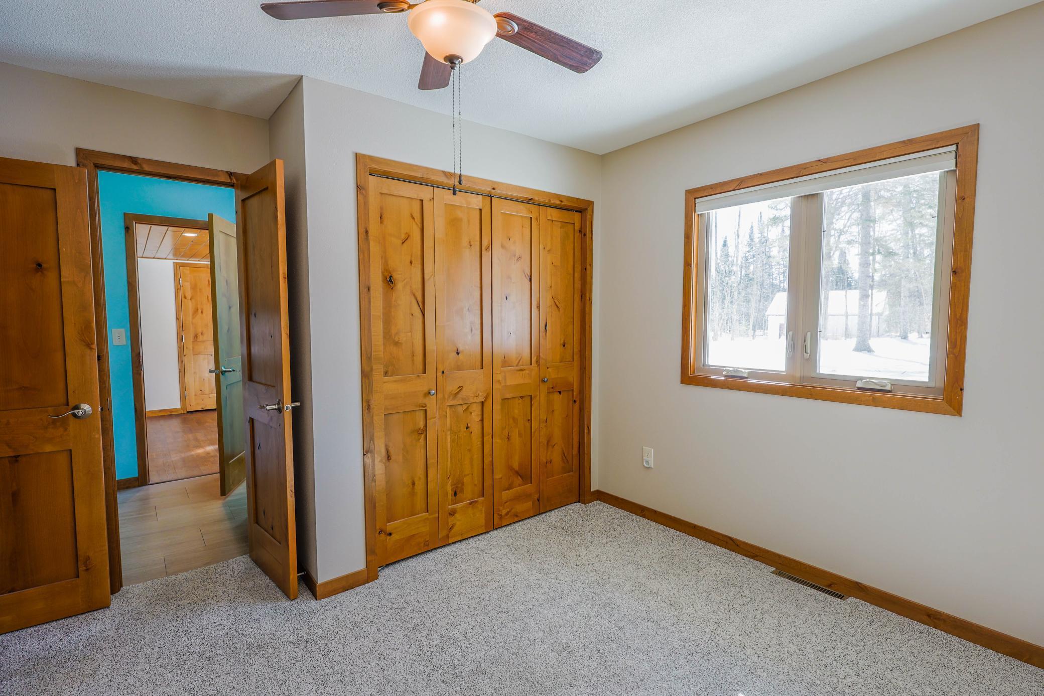 1959 single family home for sale at 11100 Fisher Lane in Park Rapids, MN — 3 bed, 3 bath (photo 16 of 45)