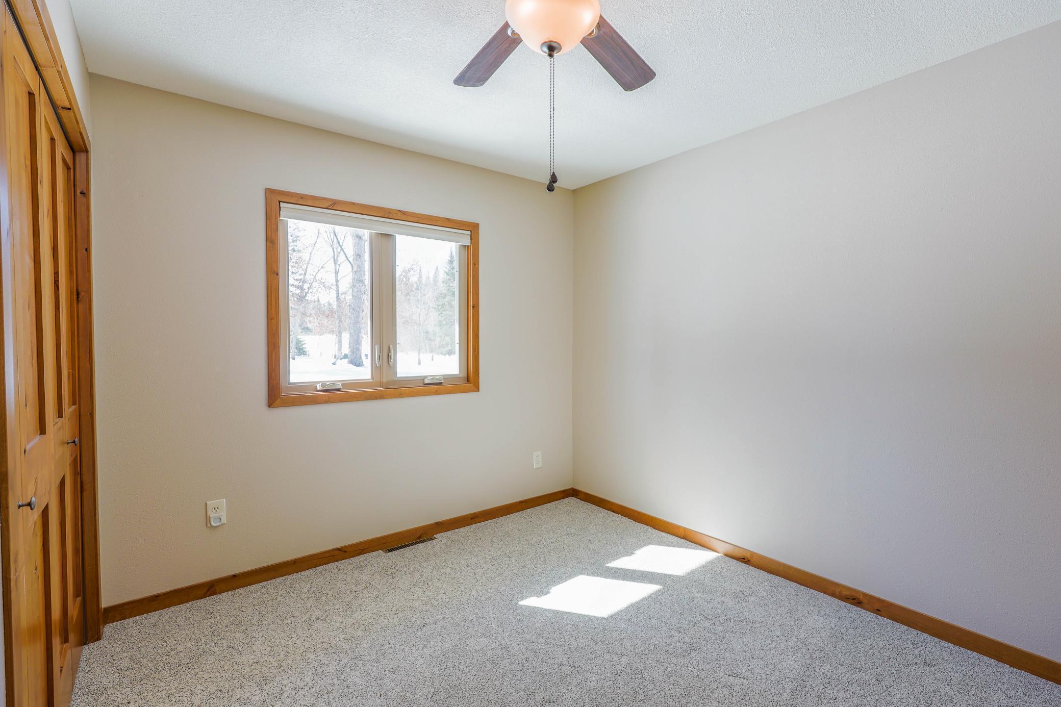 1959 single family home for sale at 11100 Fisher Lane in Park Rapids, MN — 3 bed, 3 bath (photo 17 of 45)