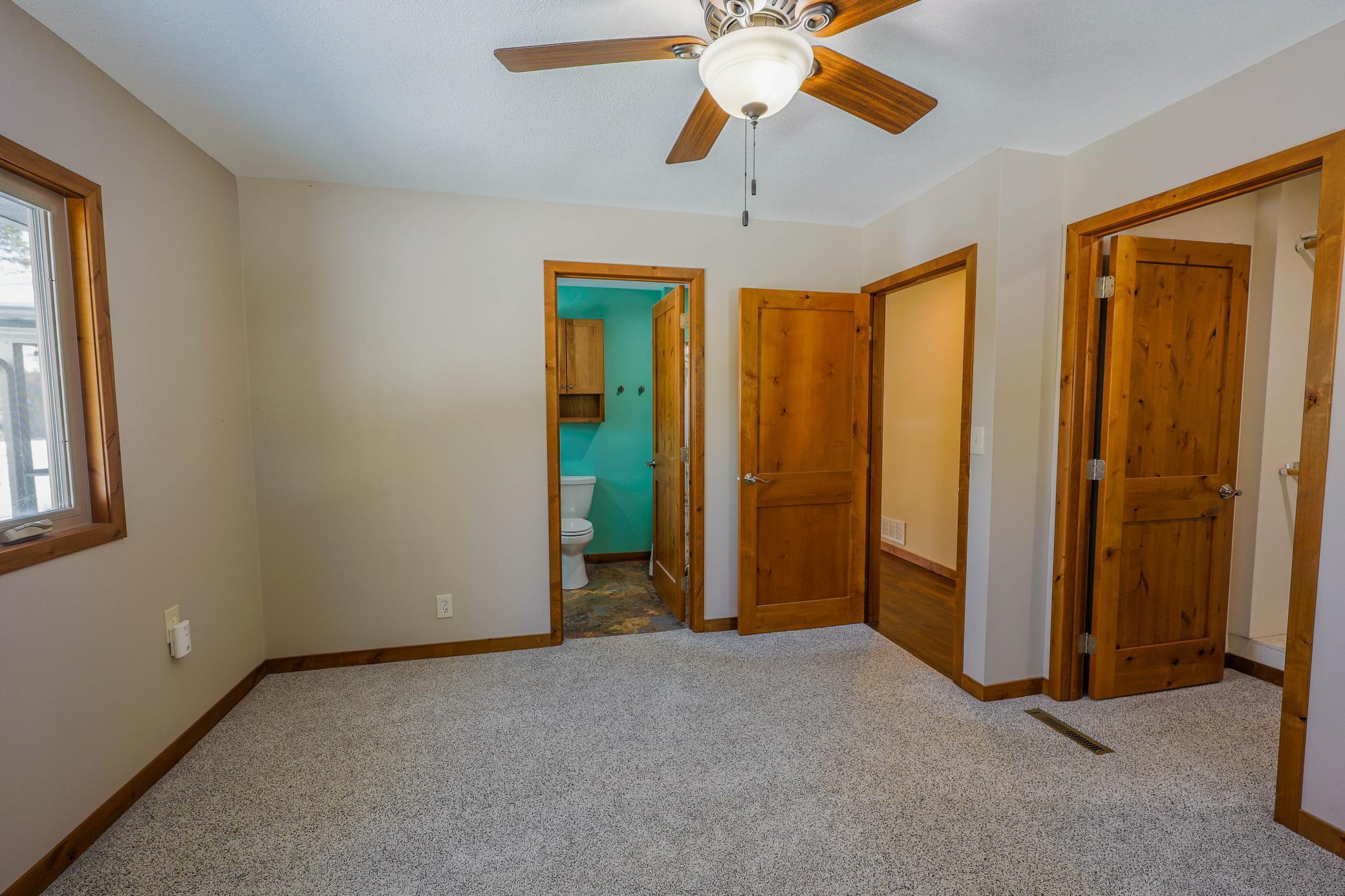 1959 single family home for sale at 11100 Fisher Lane in Park Rapids, MN — 3 bed, 3 bath (photo 18 of 45)