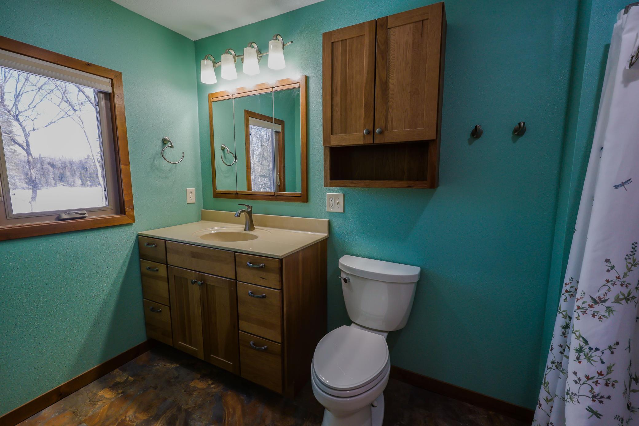 1959 single family home for sale at 11100 Fisher Lane in Park Rapids, MN — 3 bed, 3 bath (photo 19 of 45)