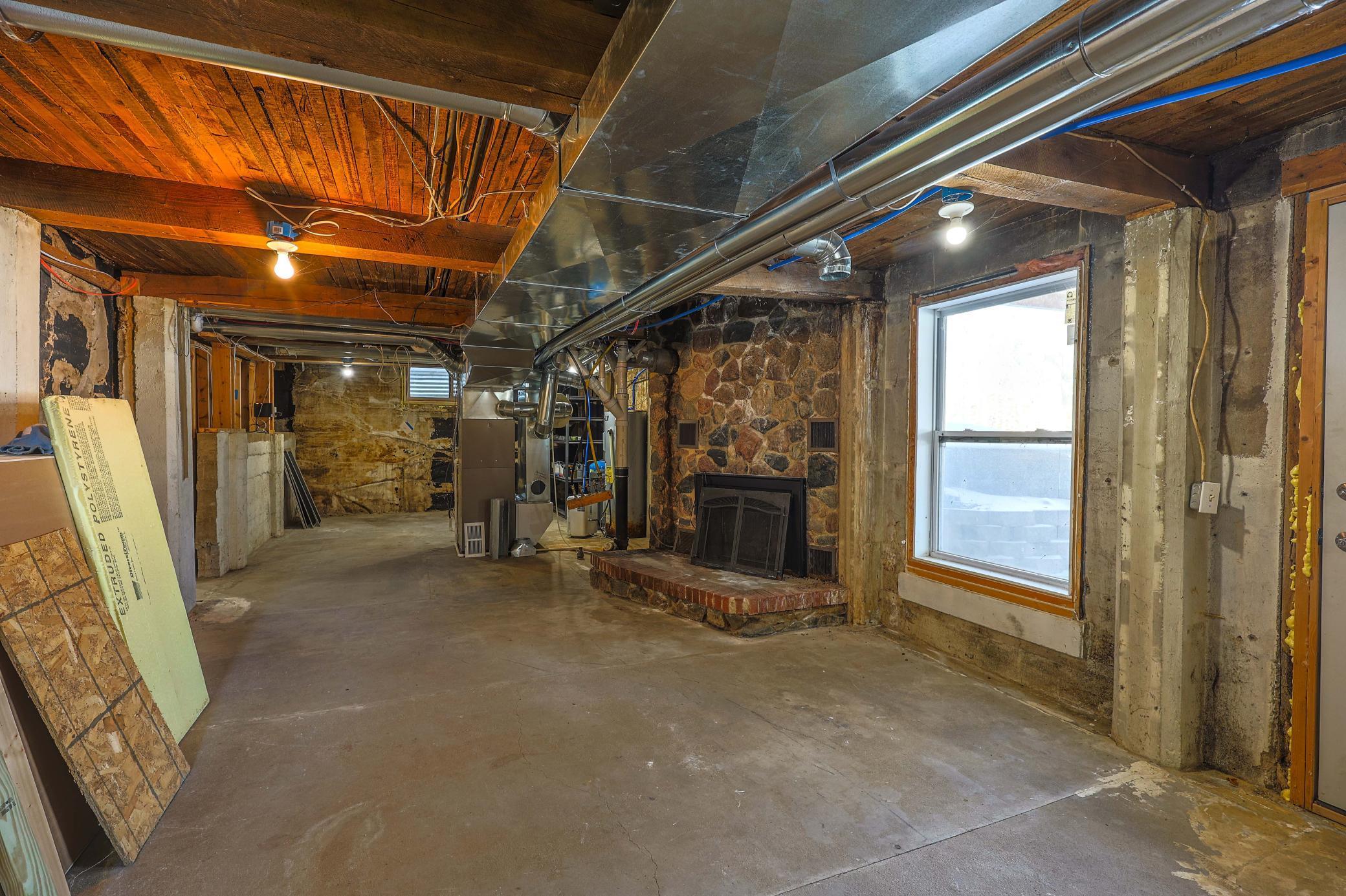 1959 single family home for sale at 11100 Fisher Lane in Park Rapids, MN — 3 bed, 3 bath (photo 20 of 45)