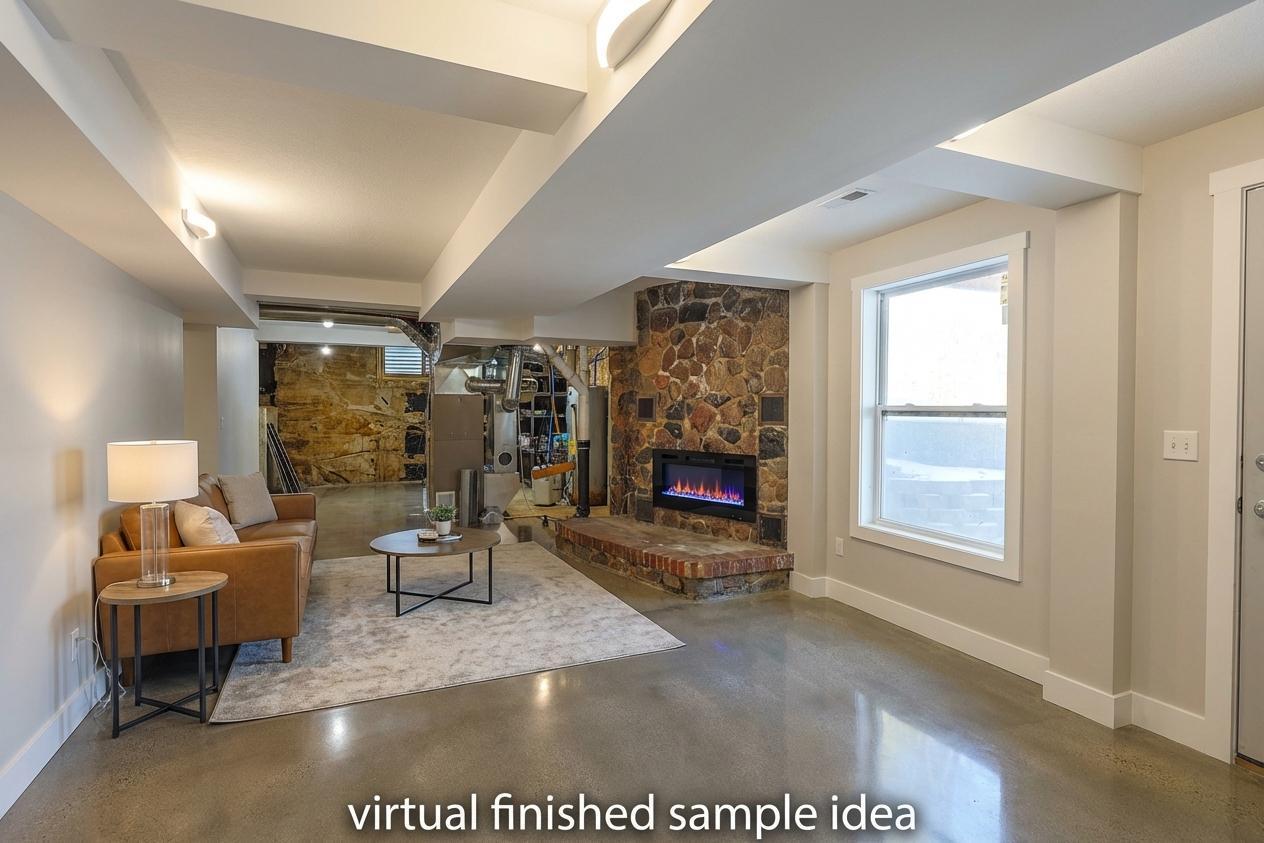 1959 single family home for sale at 11100 Fisher Lane in Park Rapids, MN — 3 bed, 3 bath (photo 21 of 45)