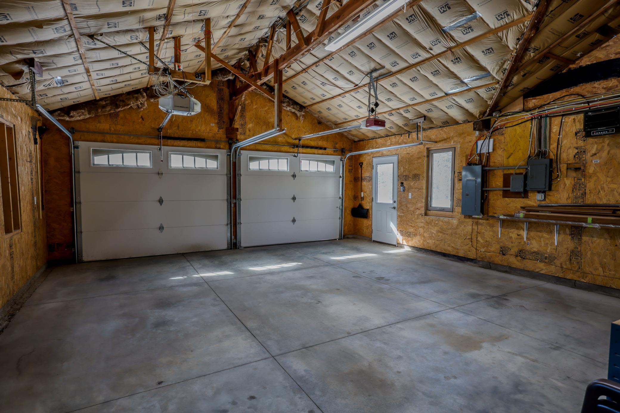 1959 single family home for sale at 11100 Fisher Lane in Park Rapids, MN — 3 bed, 3 bath (photo 24 of 45)