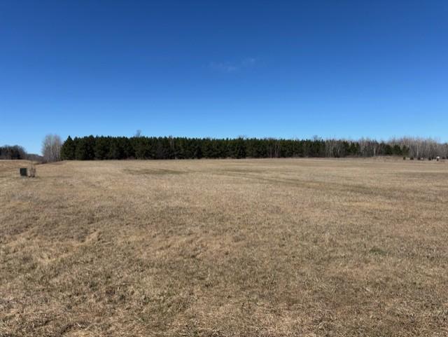 land for sale at TBD Caincross Way SW in Pequot Lakes, MN (photo 4 of 9)