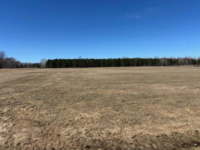 land for sale at TBD Caincross Way SW in Pequot Lakes, MN (photo 5 of 9)