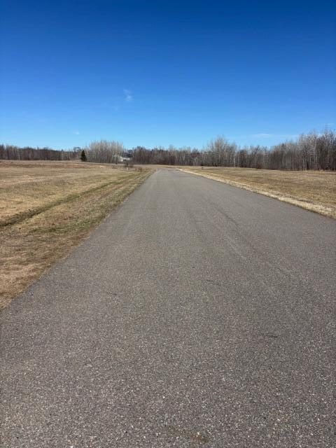 land for sale at TBD Caincross Way SW in Pequot Lakes, MN (photo 6 of 9)