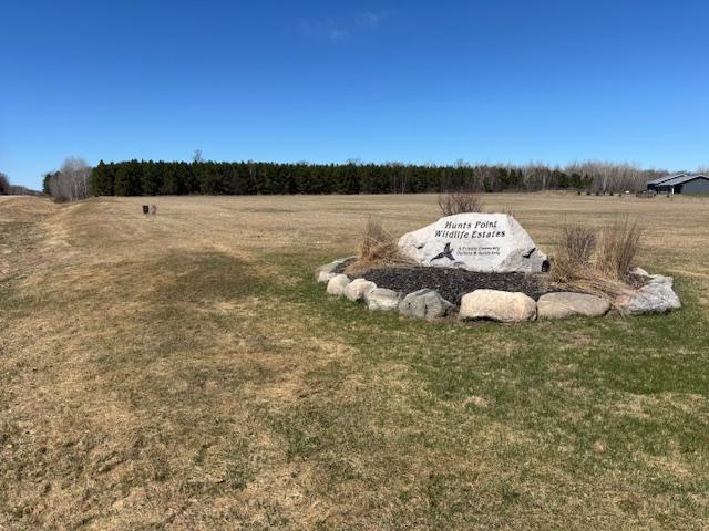 land for sale at TBD Caincross Way SW in Pequot Lakes, MN (photo 7 of 9)