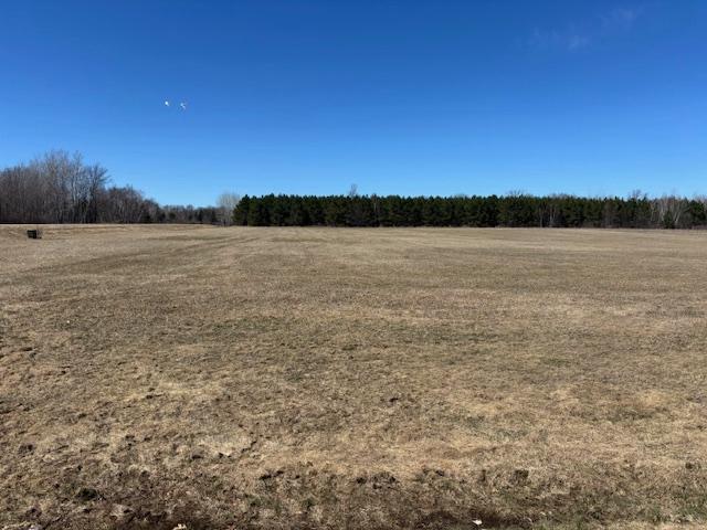 land for sale at TBD Caincross Way SW in Pequot Lakes, MN (photo 8 of 9)
