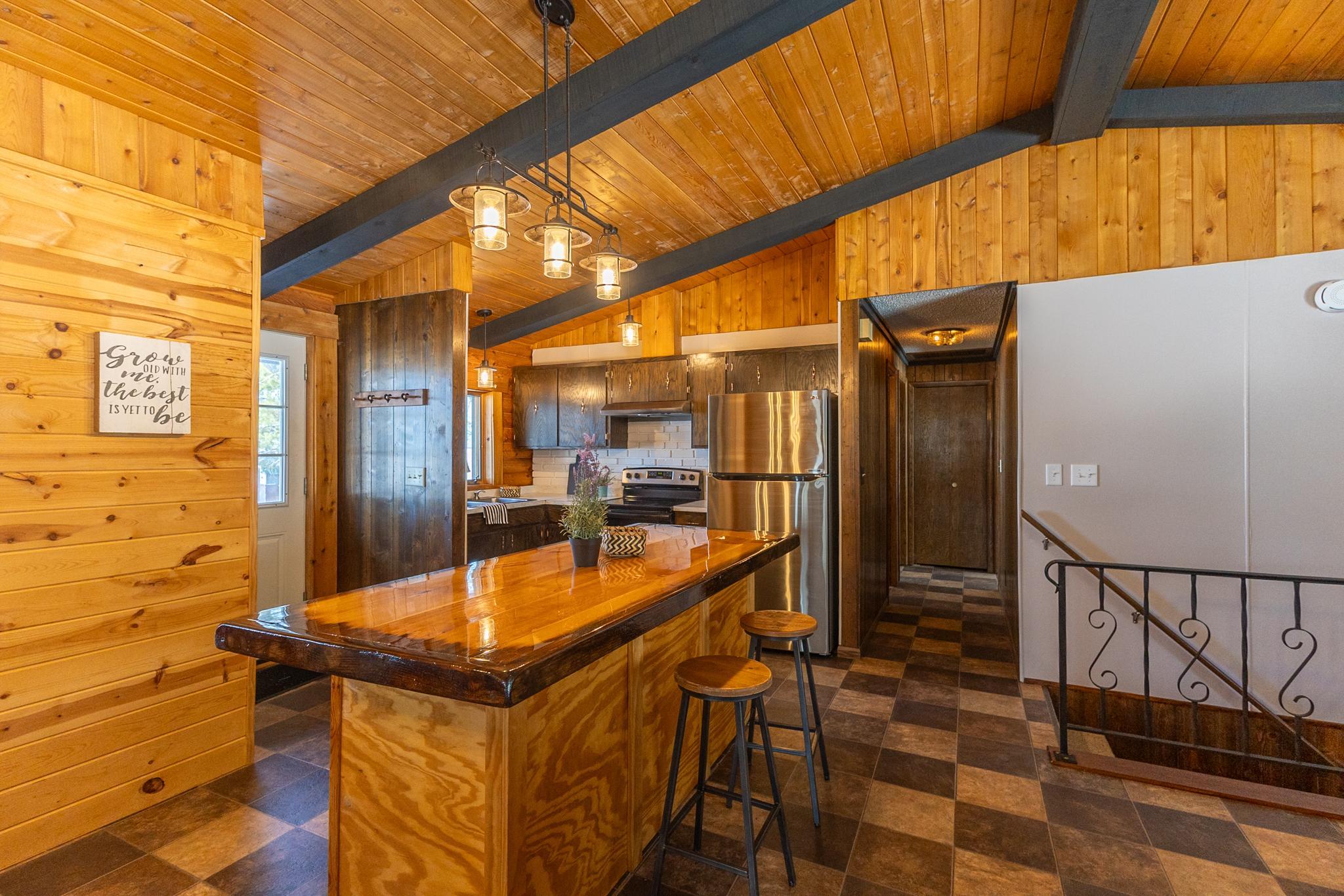 53533 Arbor Ridge Road NE, Waskish MN 56685 - Photo 13 of 62