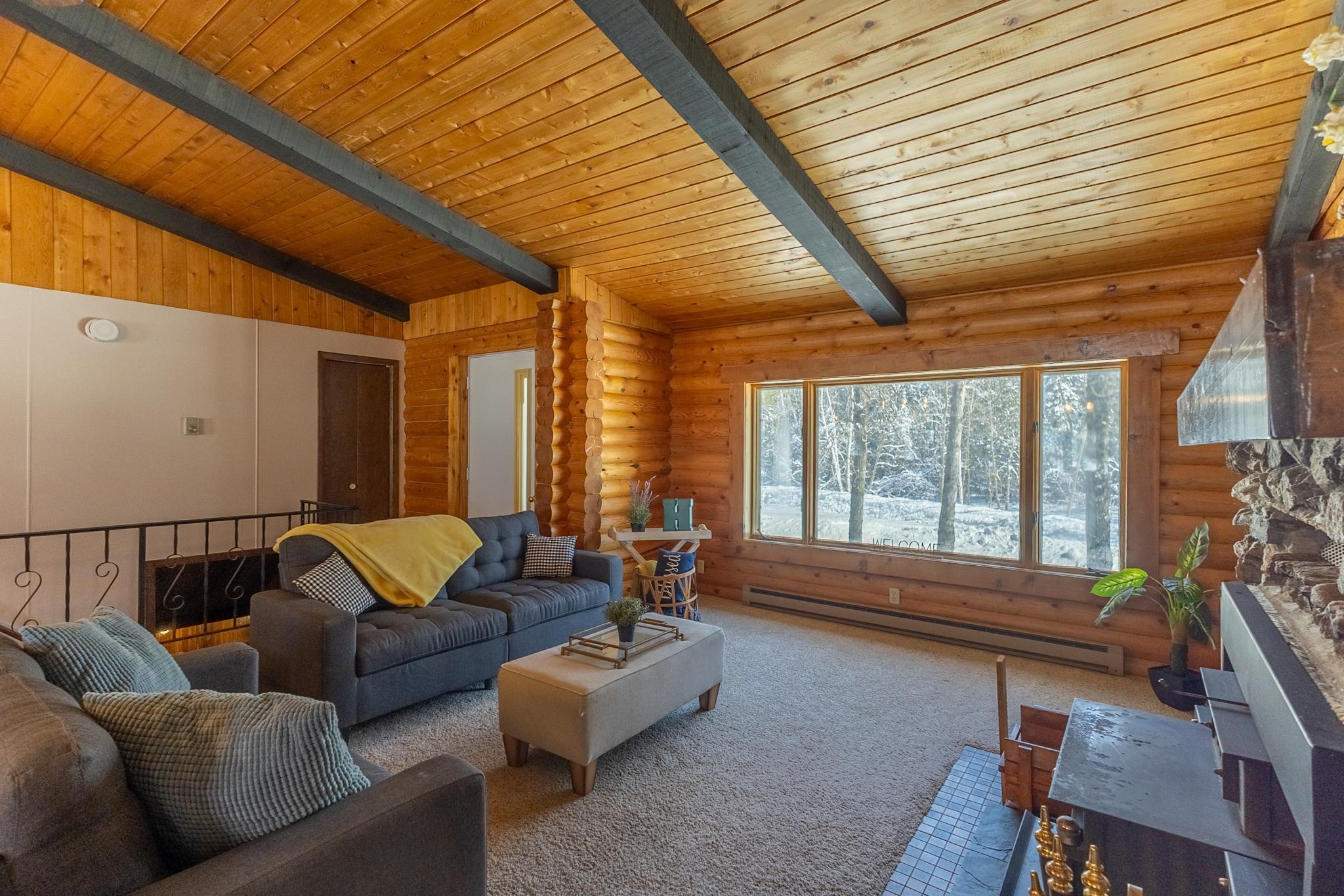 53533 Arbor Ridge Road NE, Waskish MN 56685 - Photo 15 of 62