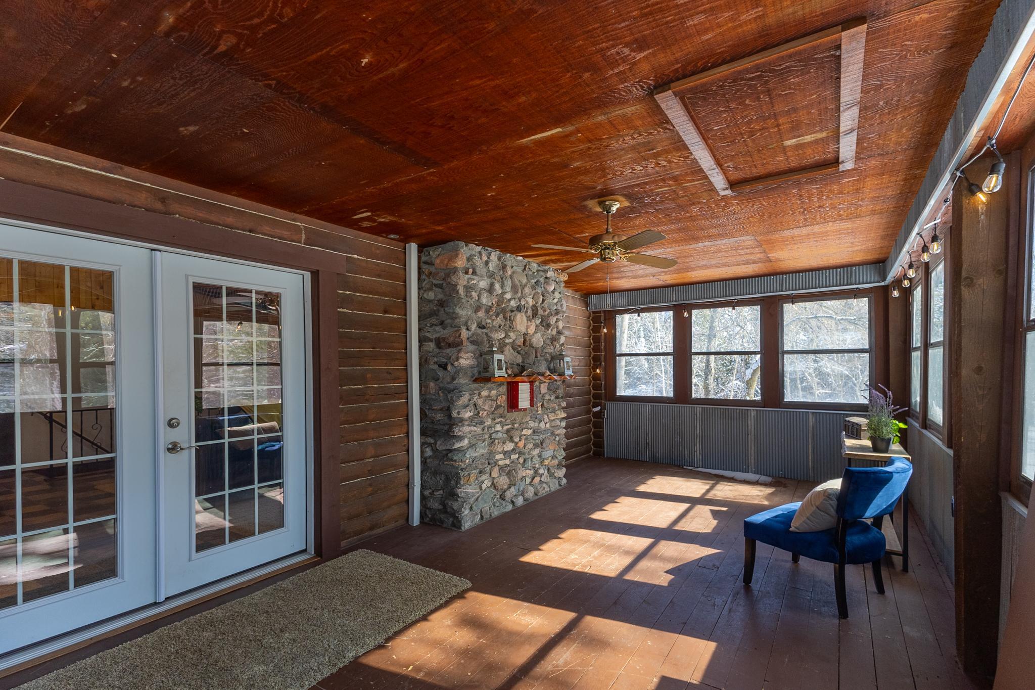 53533 Arbor Ridge Road NE, Waskish MN 56685 - Photo 17 of 62