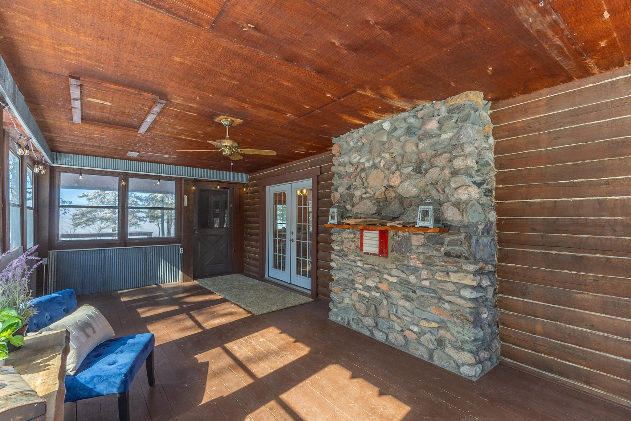 53533 Arbor Ridge Road NE, Waskish MN 56685 - Photo 18 of 62