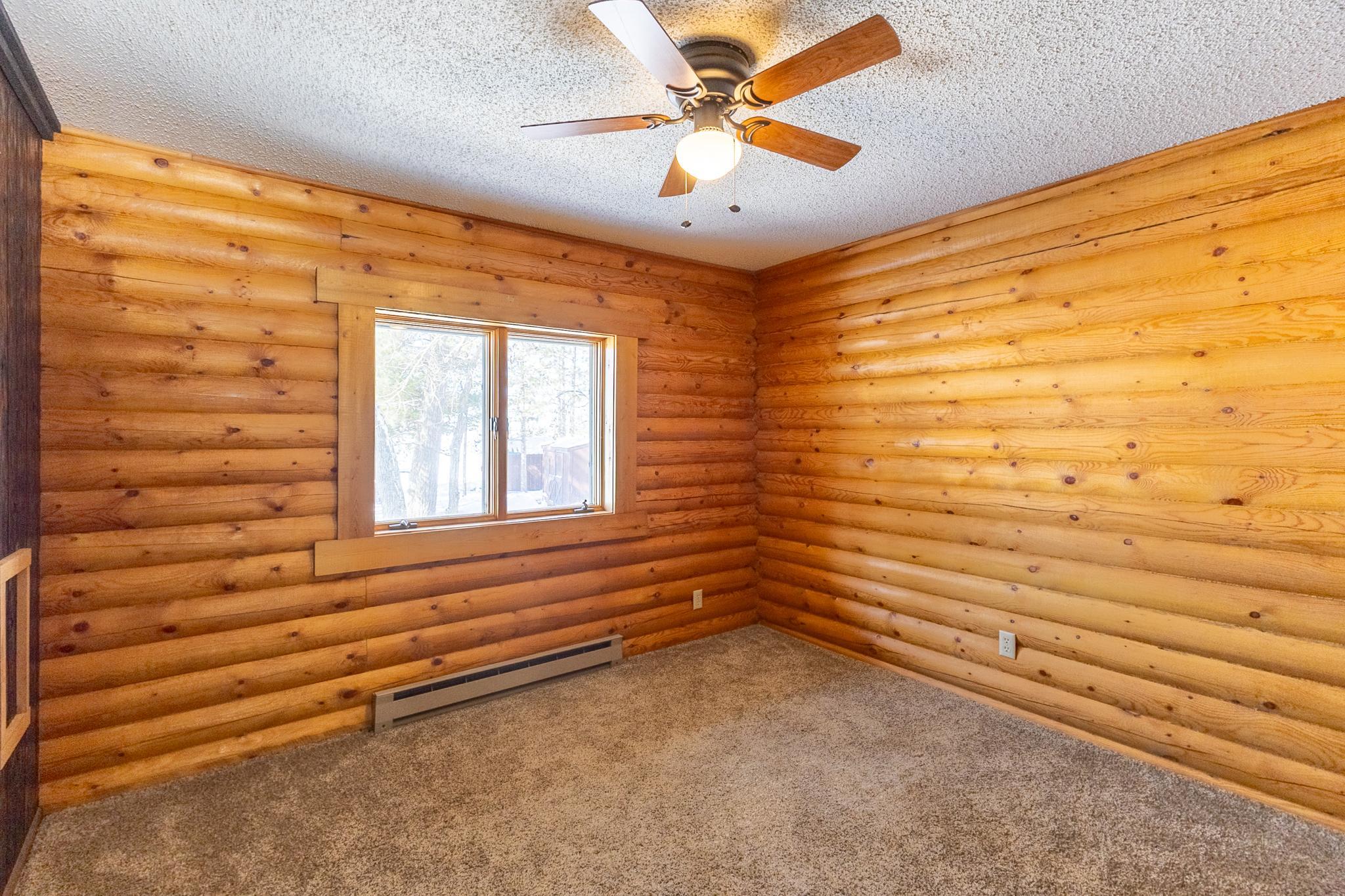 53533 Arbor Ridge Road NE, Waskish MN 56685 - Photo 19 of 62