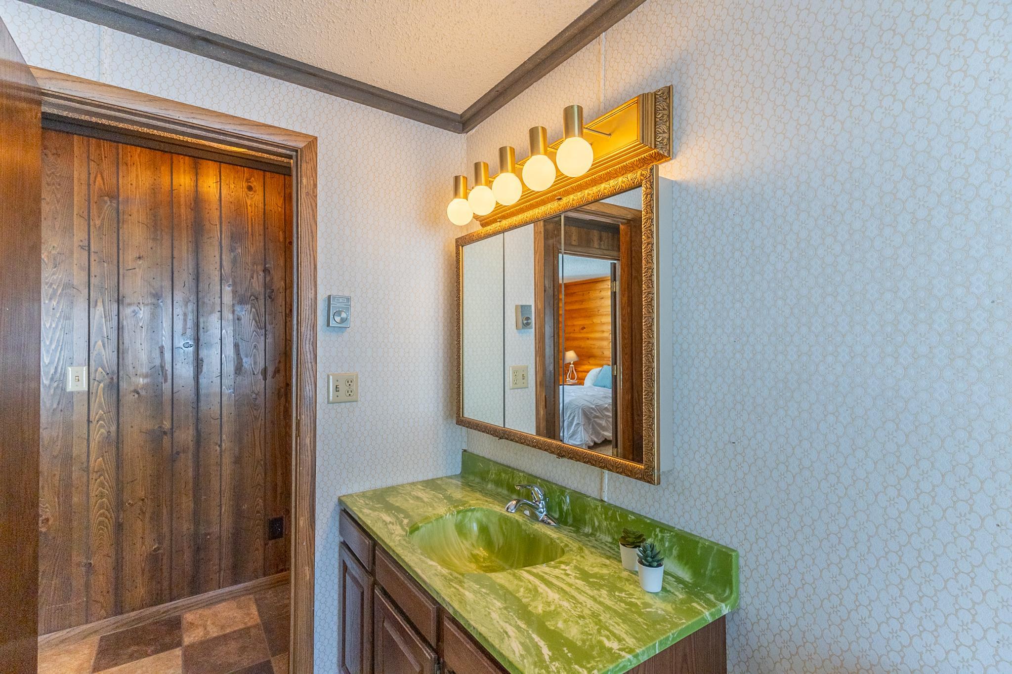 53533 Arbor Ridge Road NE, Waskish MN 56685 - Photo 26 of 62