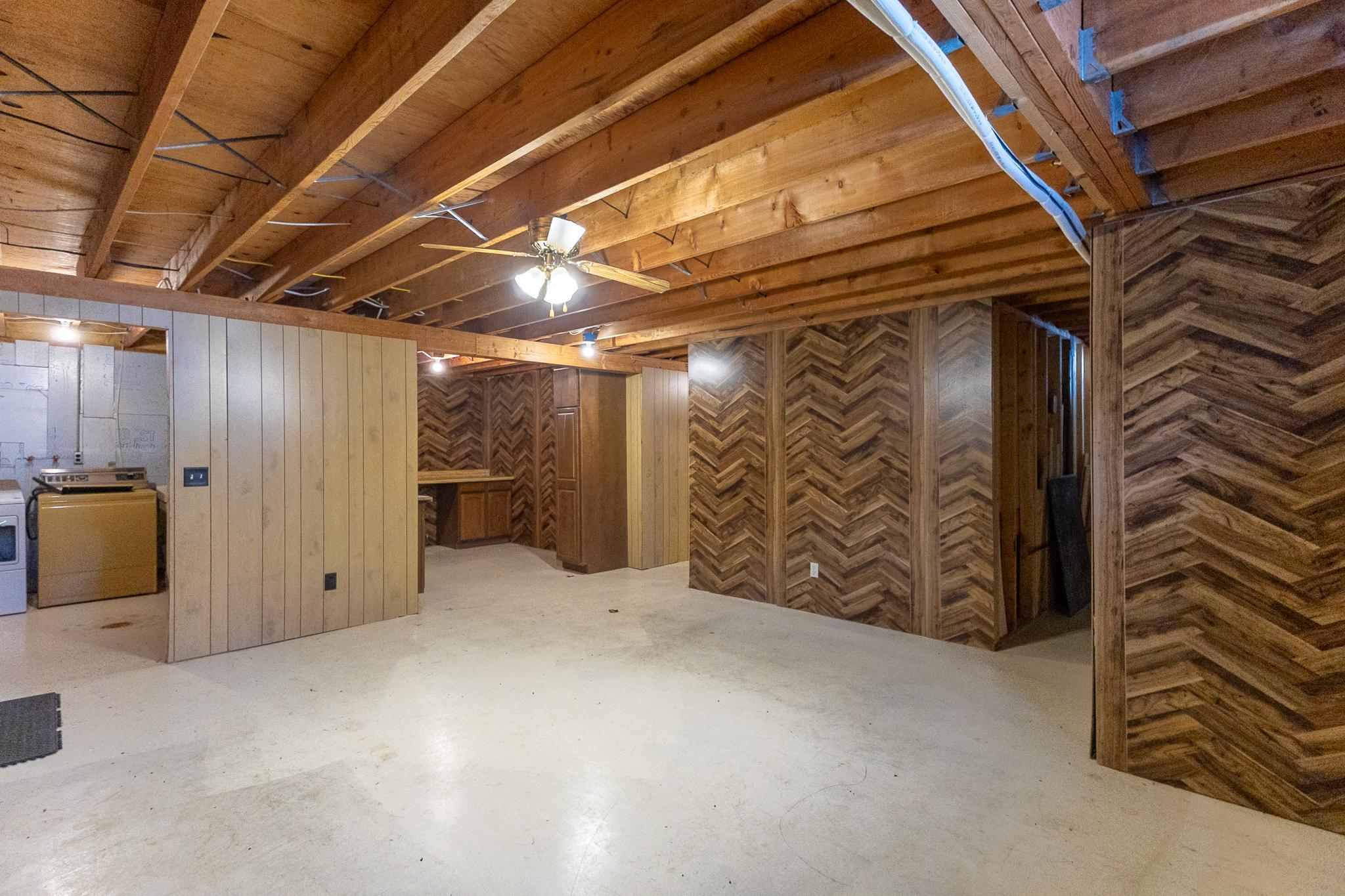 53533 Arbor Ridge Road NE, Waskish MN 56685 - Photo 30 of 62