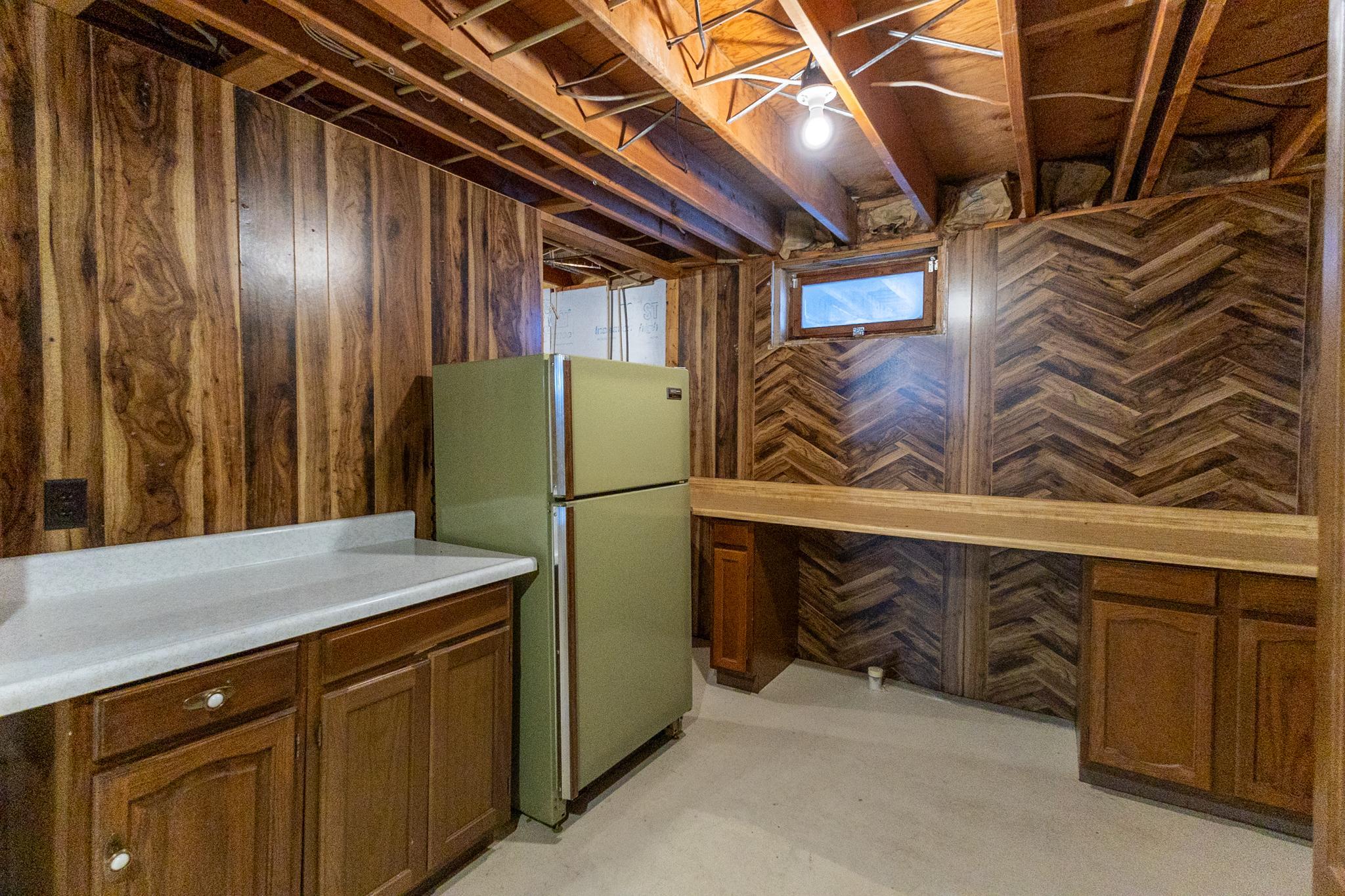 53533 Arbor Ridge Road NE, Waskish MN 56685 - Photo 33 of 62