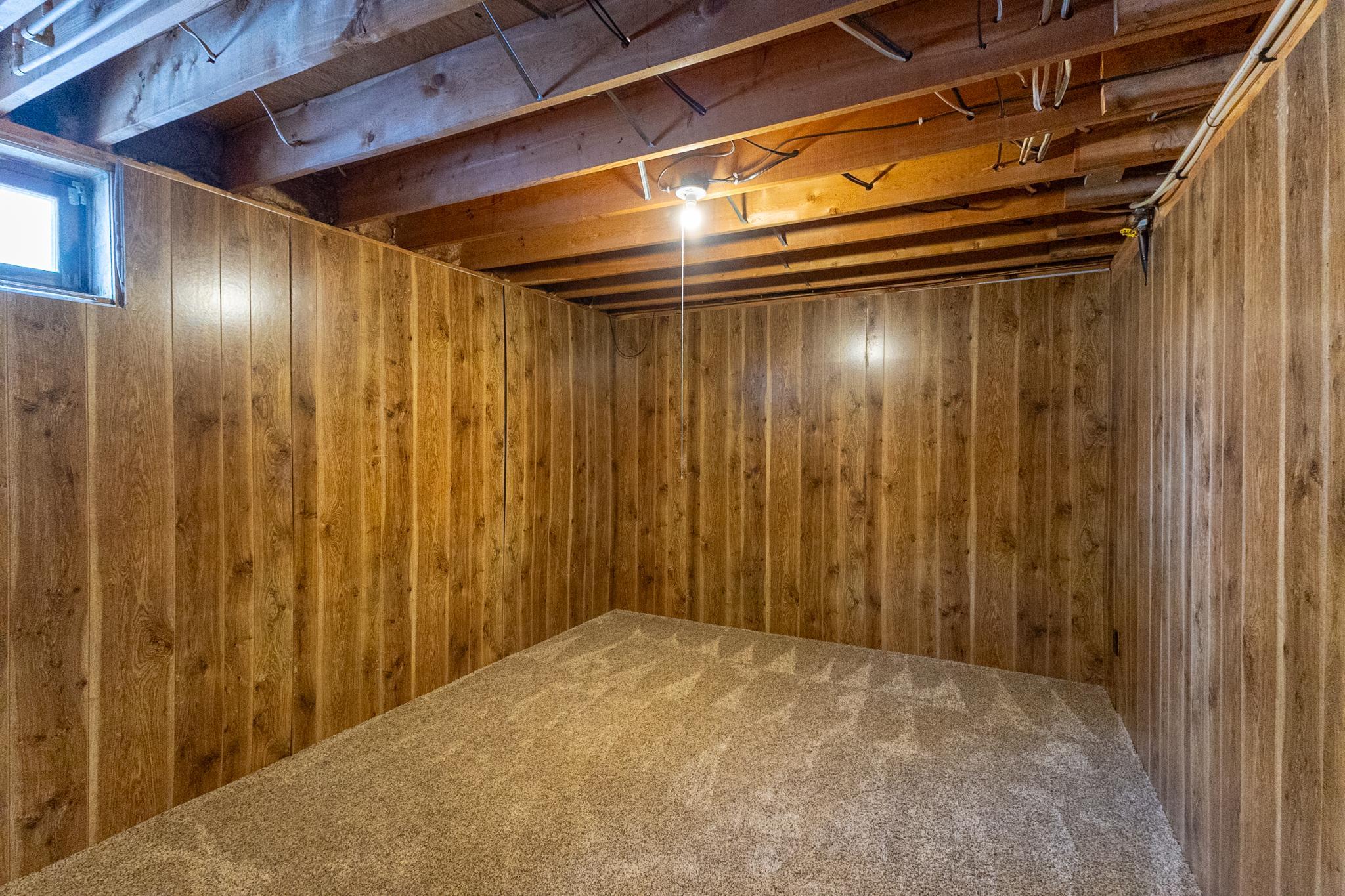 53533 Arbor Ridge Road NE, Waskish MN 56685 - Photo 37 of 62