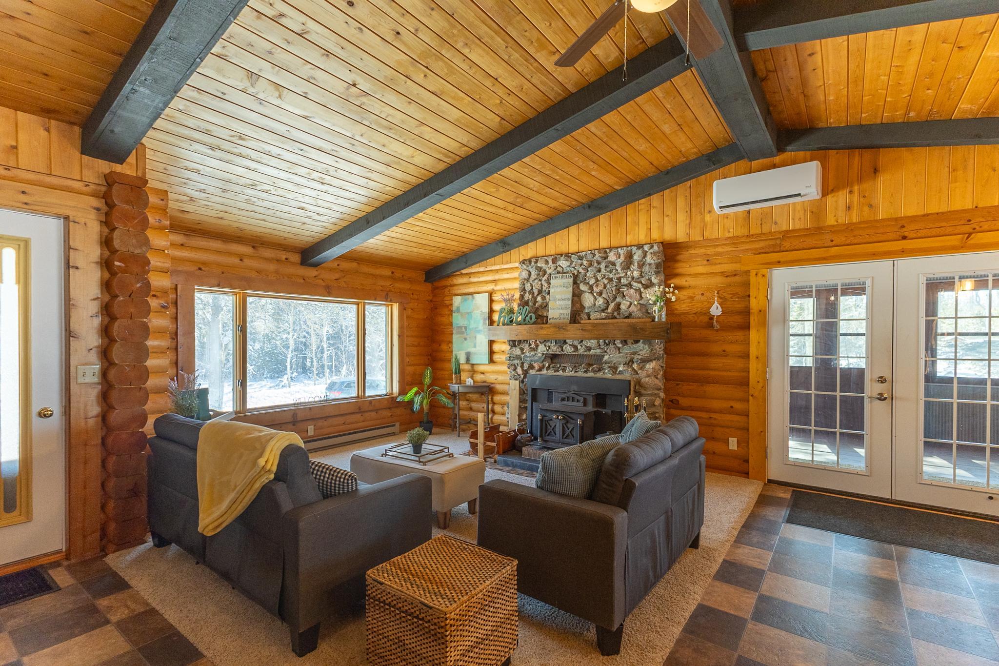53533 Arbor Ridge Road NE, Waskish MN 56685 - Photo 5 of 62