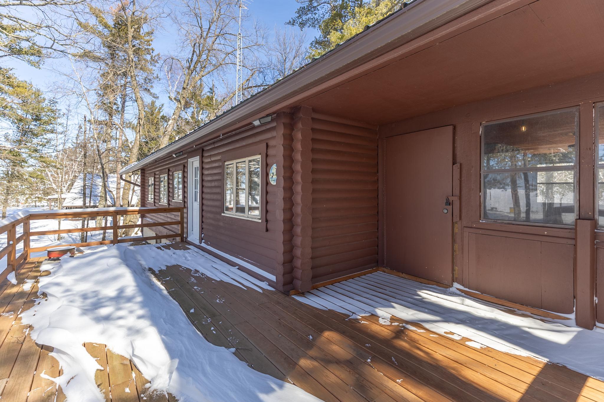 53533 Arbor Ridge Road NE, Waskish MN 56685 - Photo 45 of 62