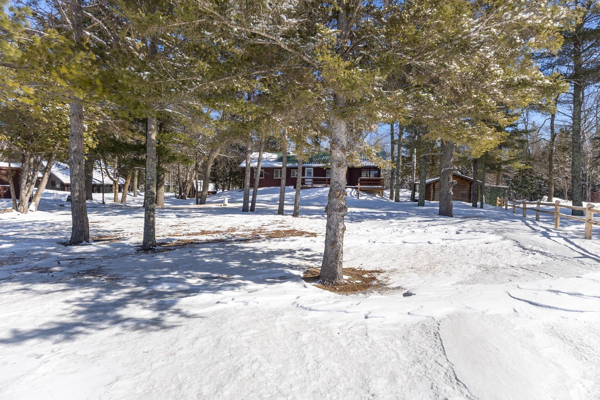 53533 Arbor Ridge Road NE, Waskish MN 56685 - Photo 48 of 62